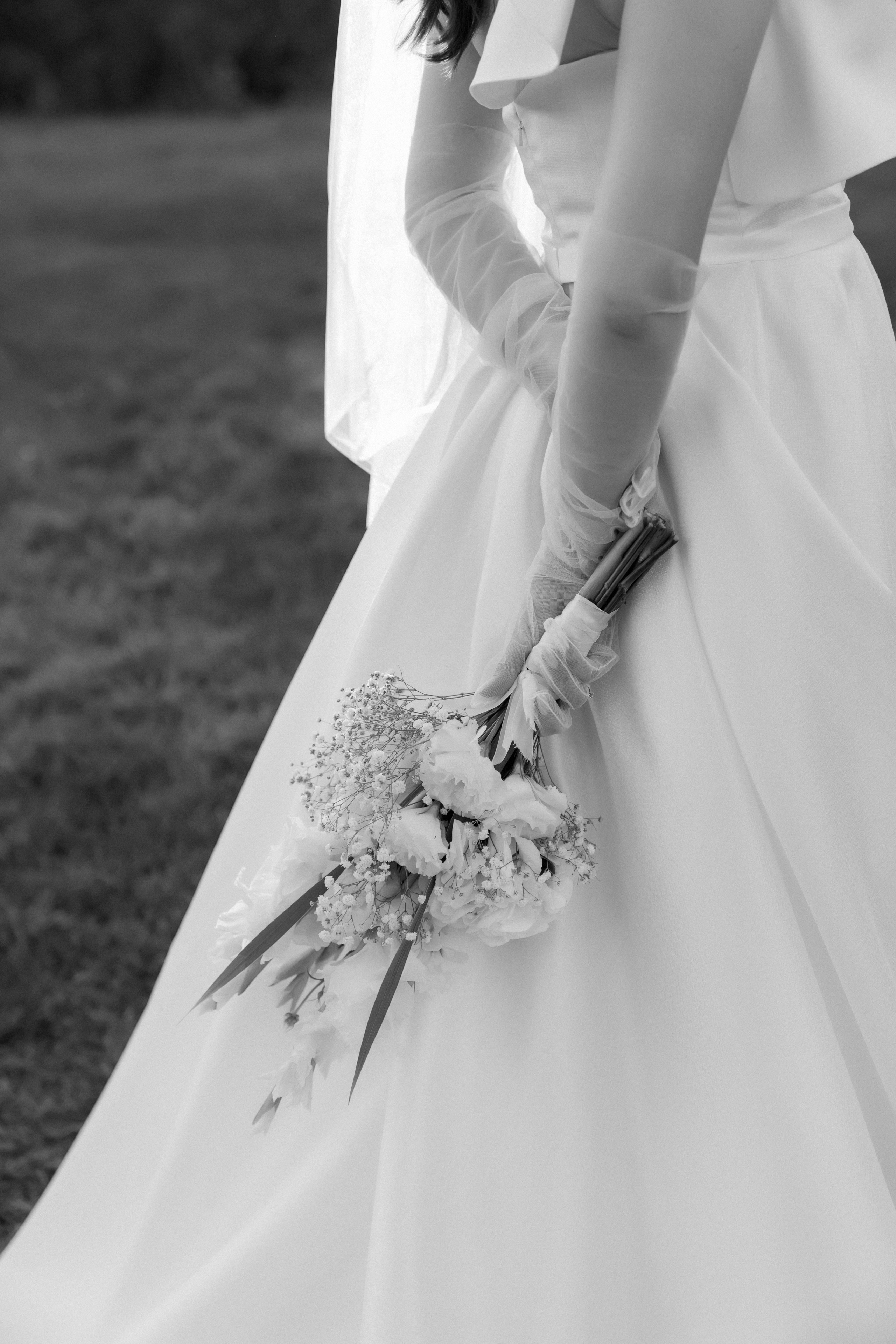 Александр и Анастасия. Свадебный фотограф Воронеж Марина Грудинина