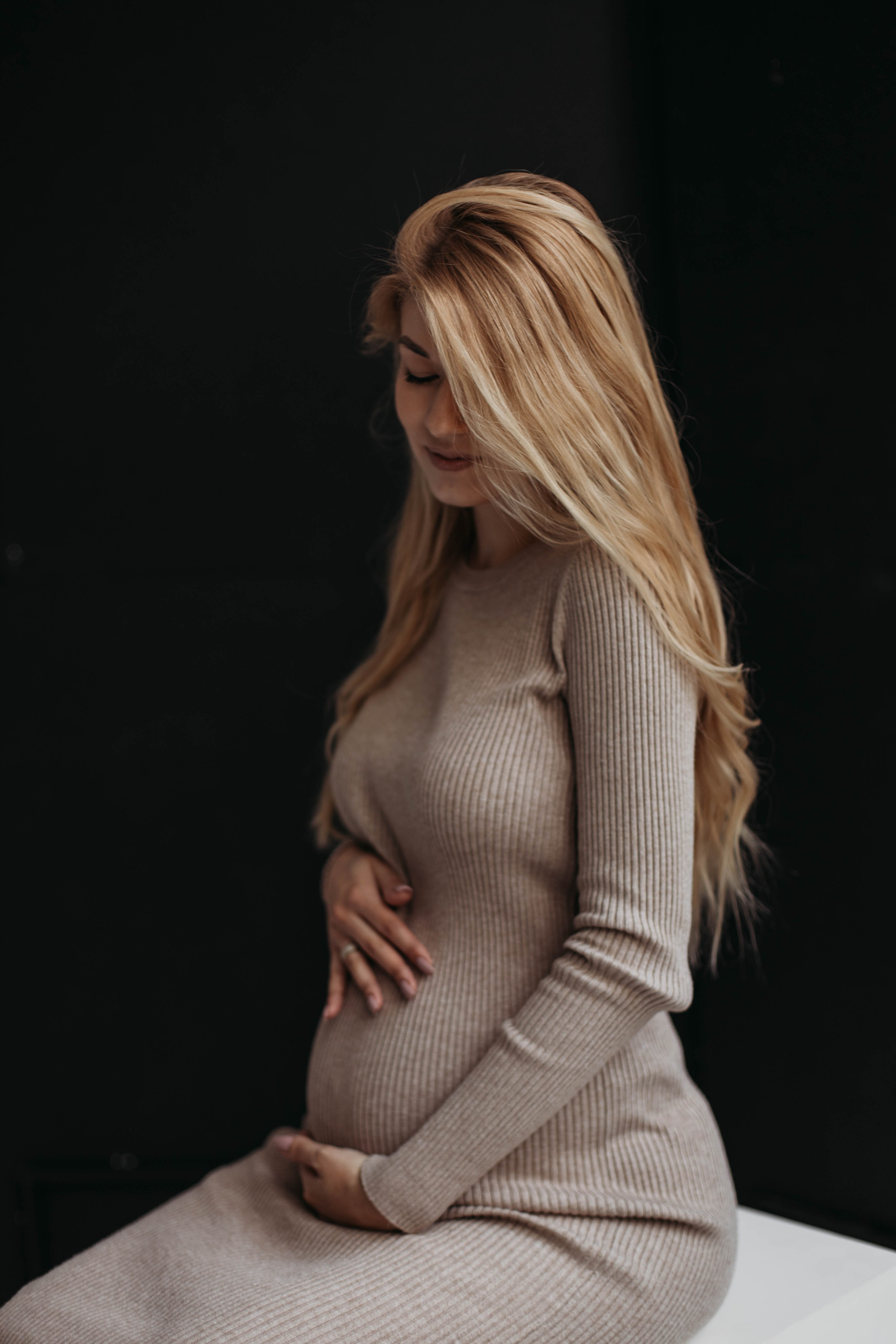 Даша и Макар. Фотограф в Геленджике Елизавета Гудина