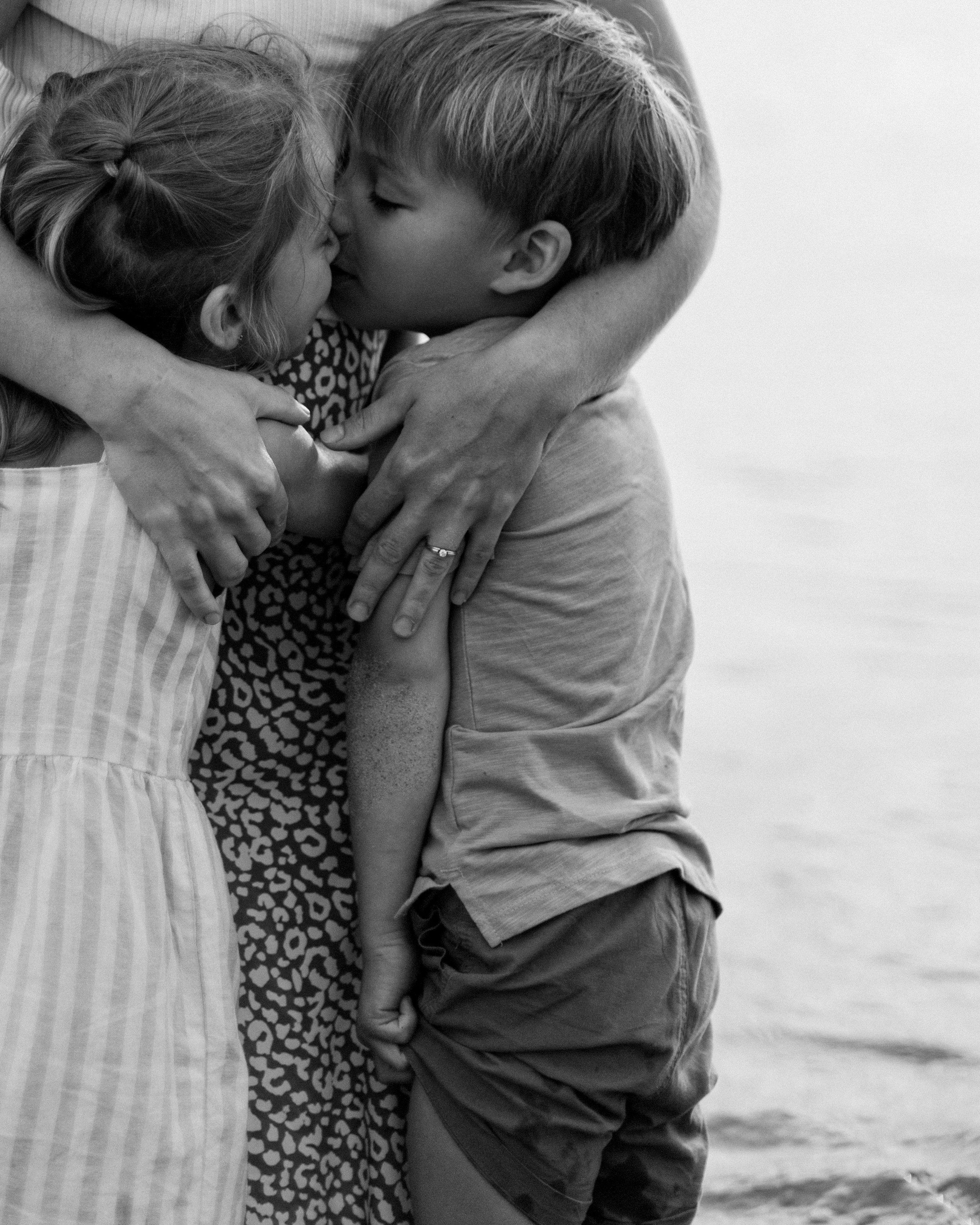 Фотограф Казань Альбина Пронина