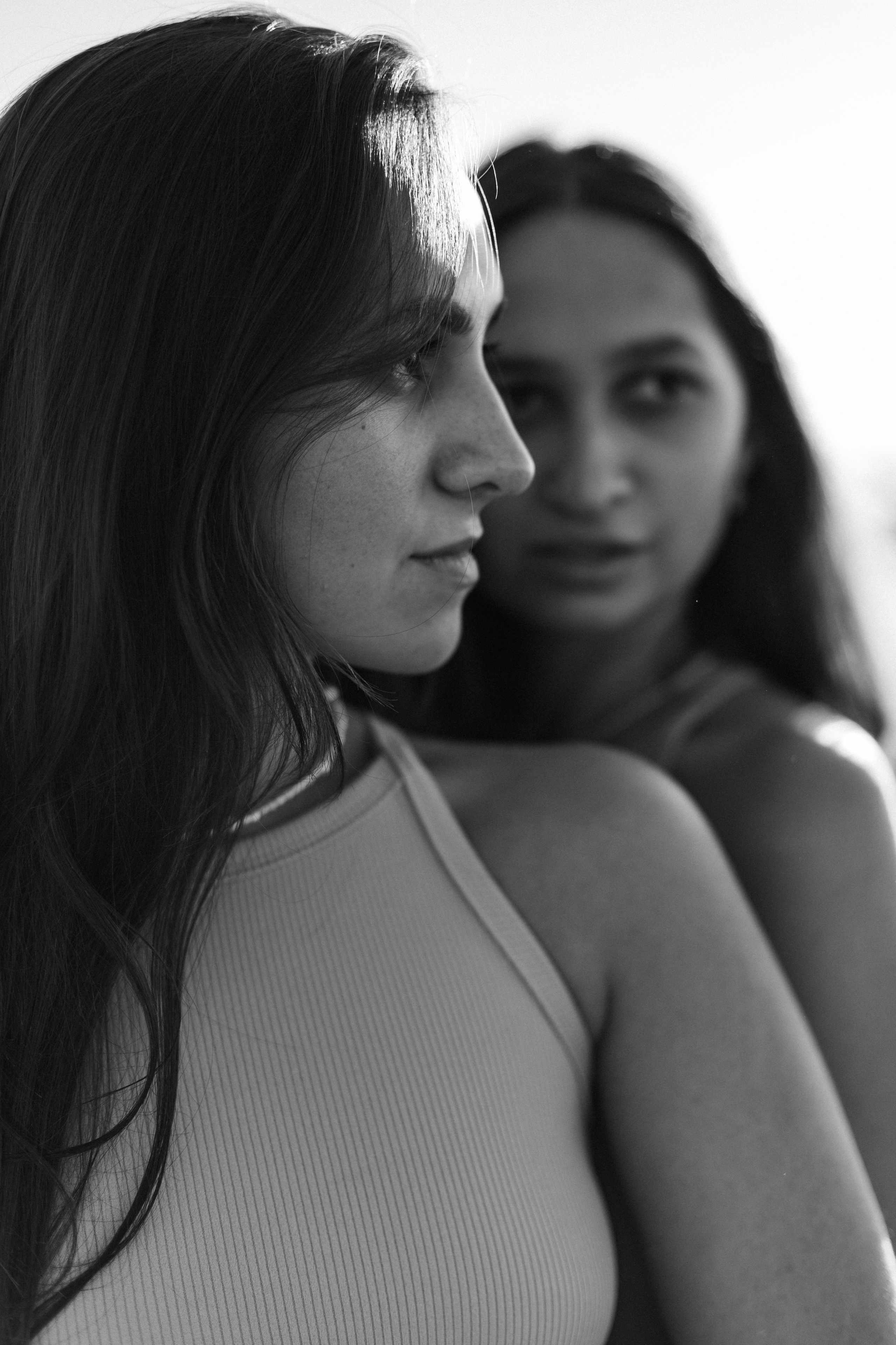 Фотограф Казань Альбина Пронина