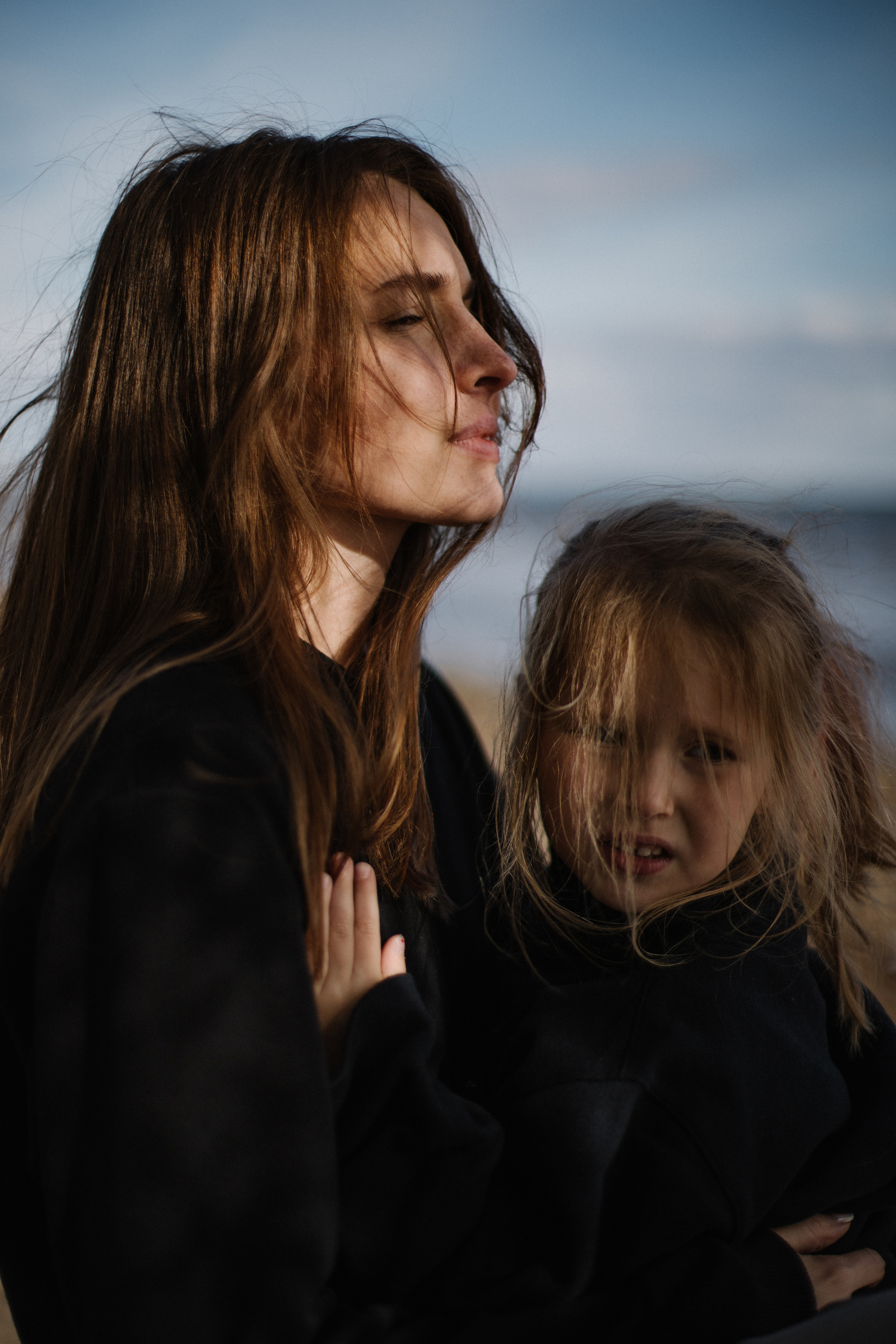 Фотограф Казань Альбина Пронина