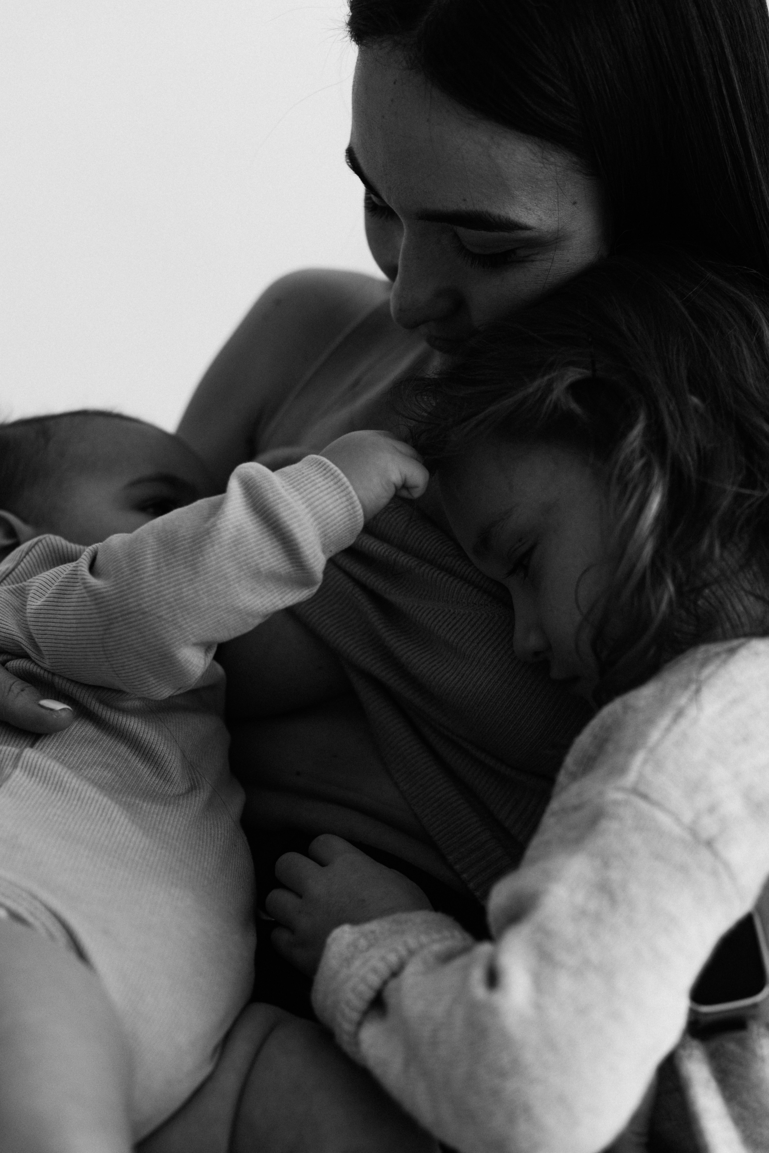 Фотограф Казань Альбина Пронина