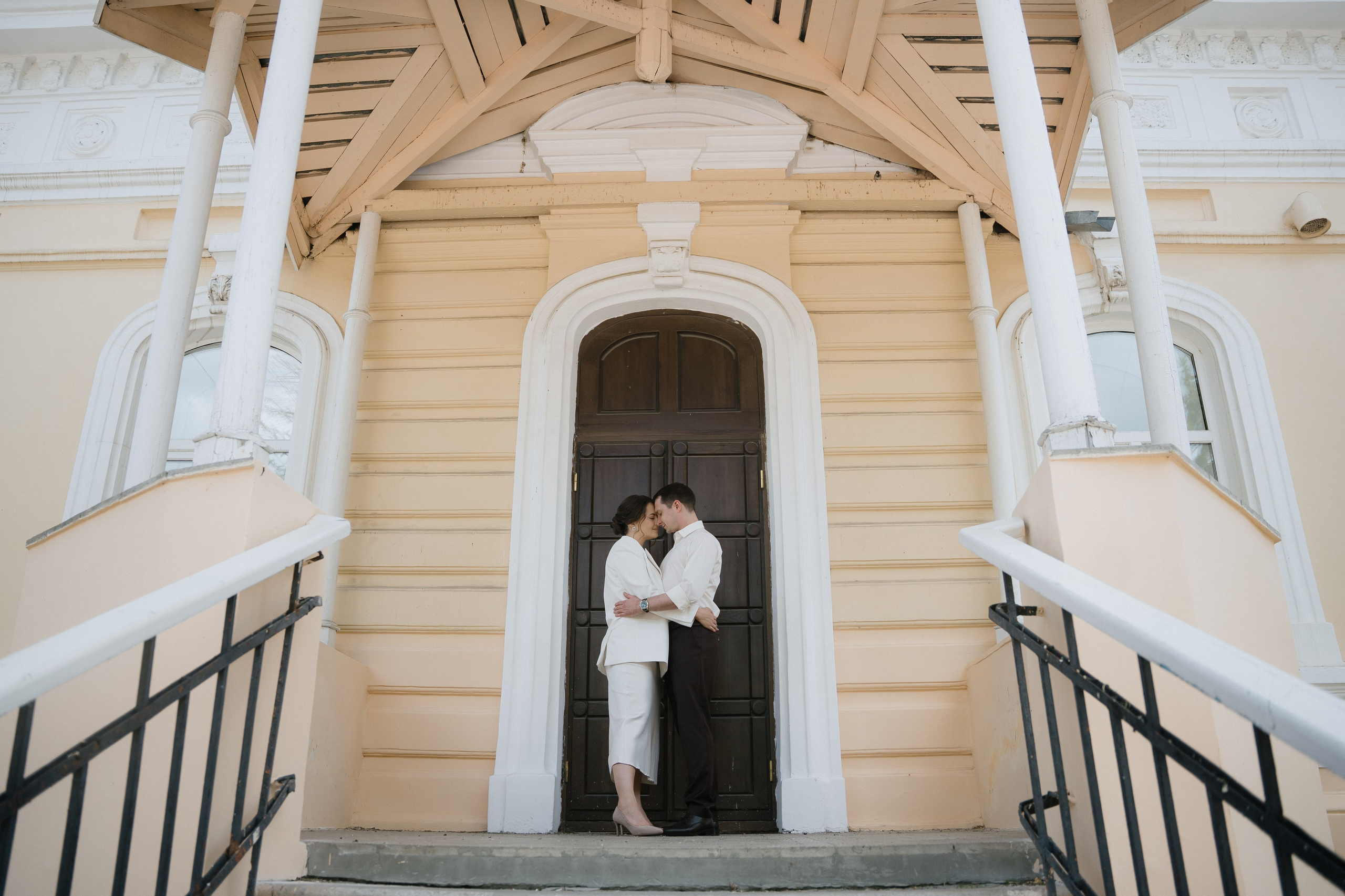 31/05/2025. Фотограф Томск, Новосибирск Влад Свириденко