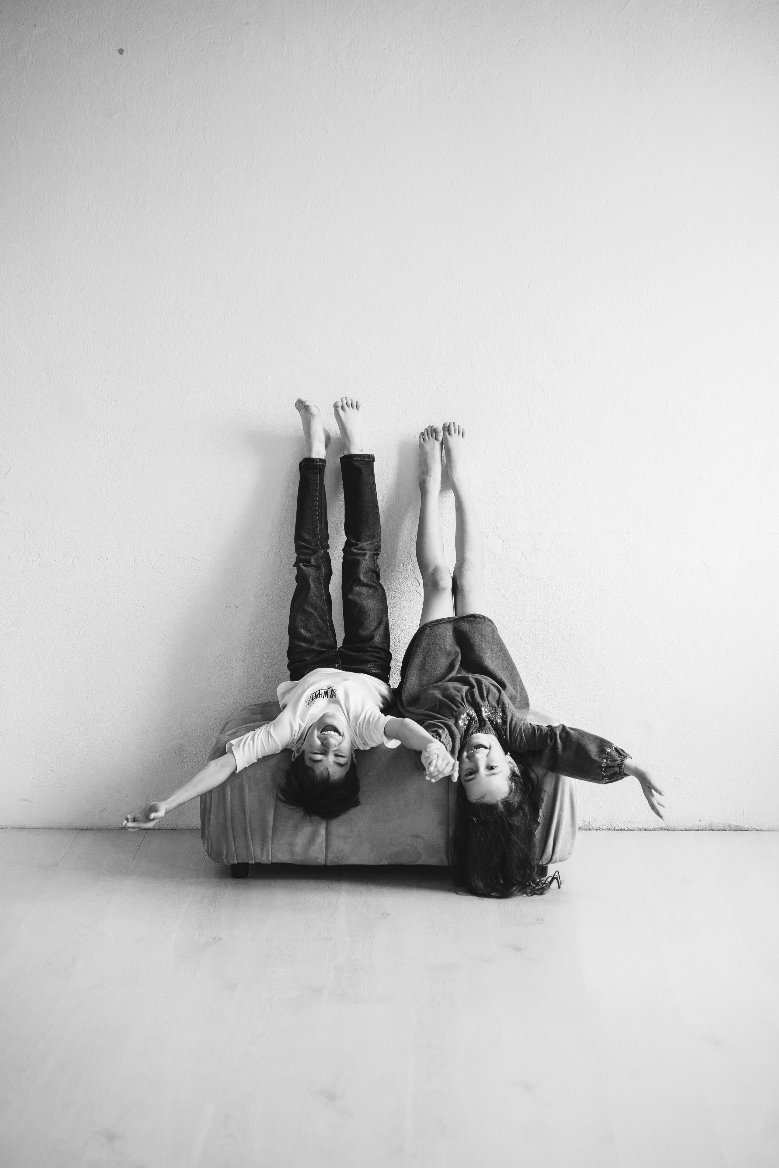 Нина. Фотограф Инна Абакарова|Выпускные альбомы и фотосессии в Нальчике