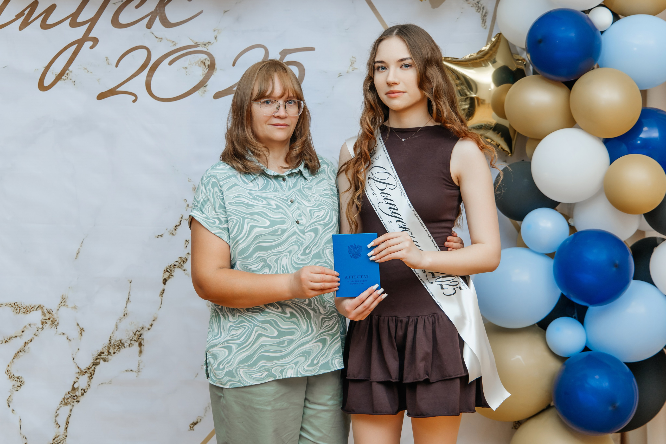 Фотосопровождение. Студия «Фокус» детская фотография Ольги Поповой г. Бийск