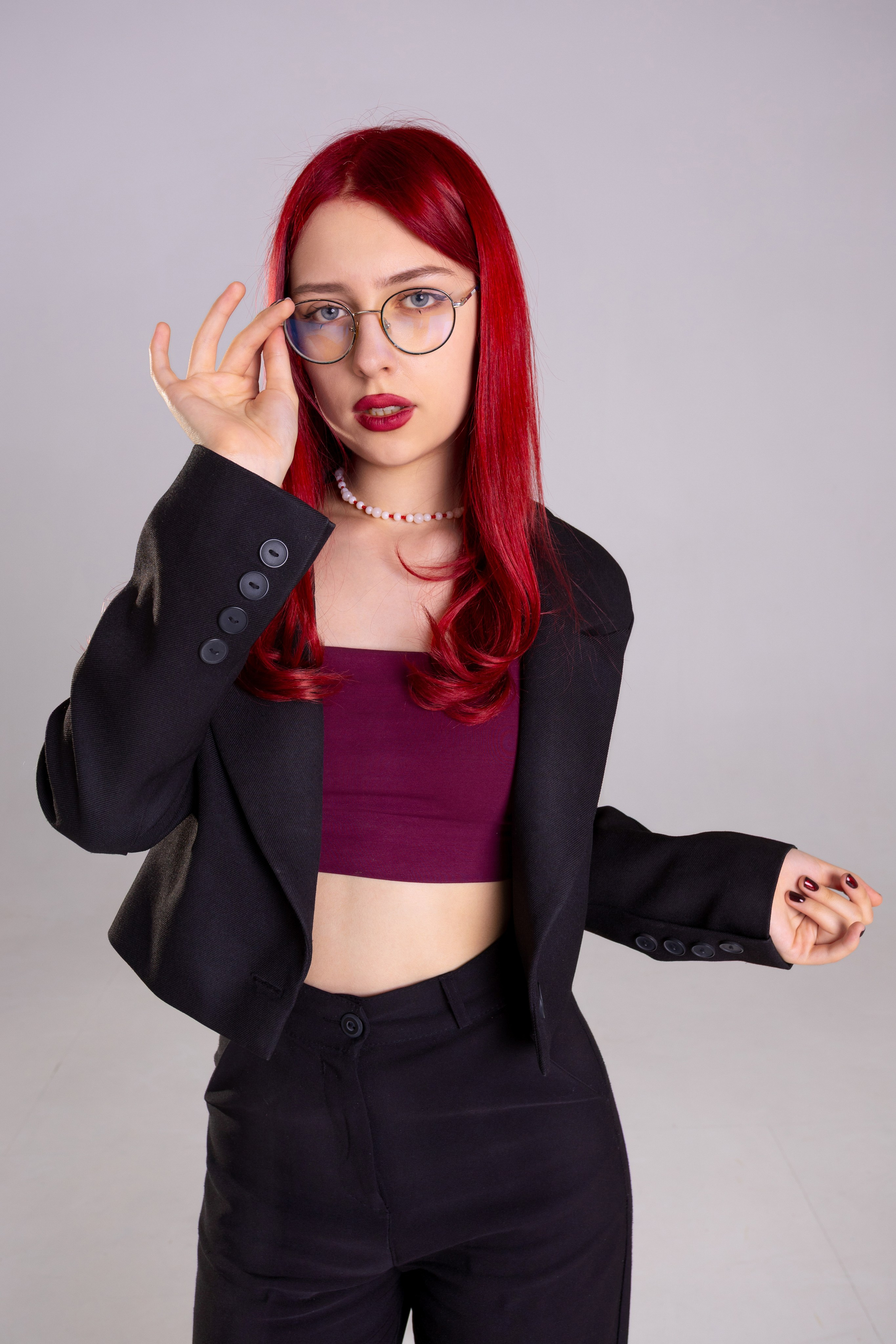 Коллективная фотосессия. Студия «Фокус» детская фотография Ольги Поповой г. Бийск