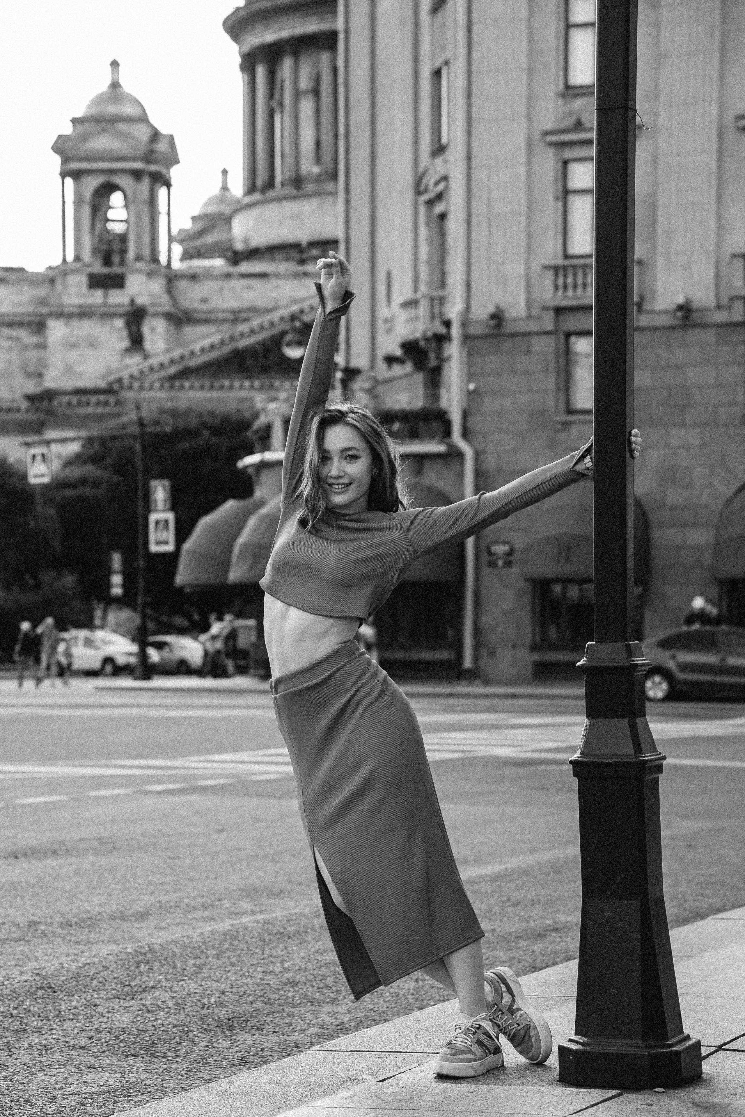 K & A. Фотограф Санкт-Петербург/Гомель Виктория Петрова