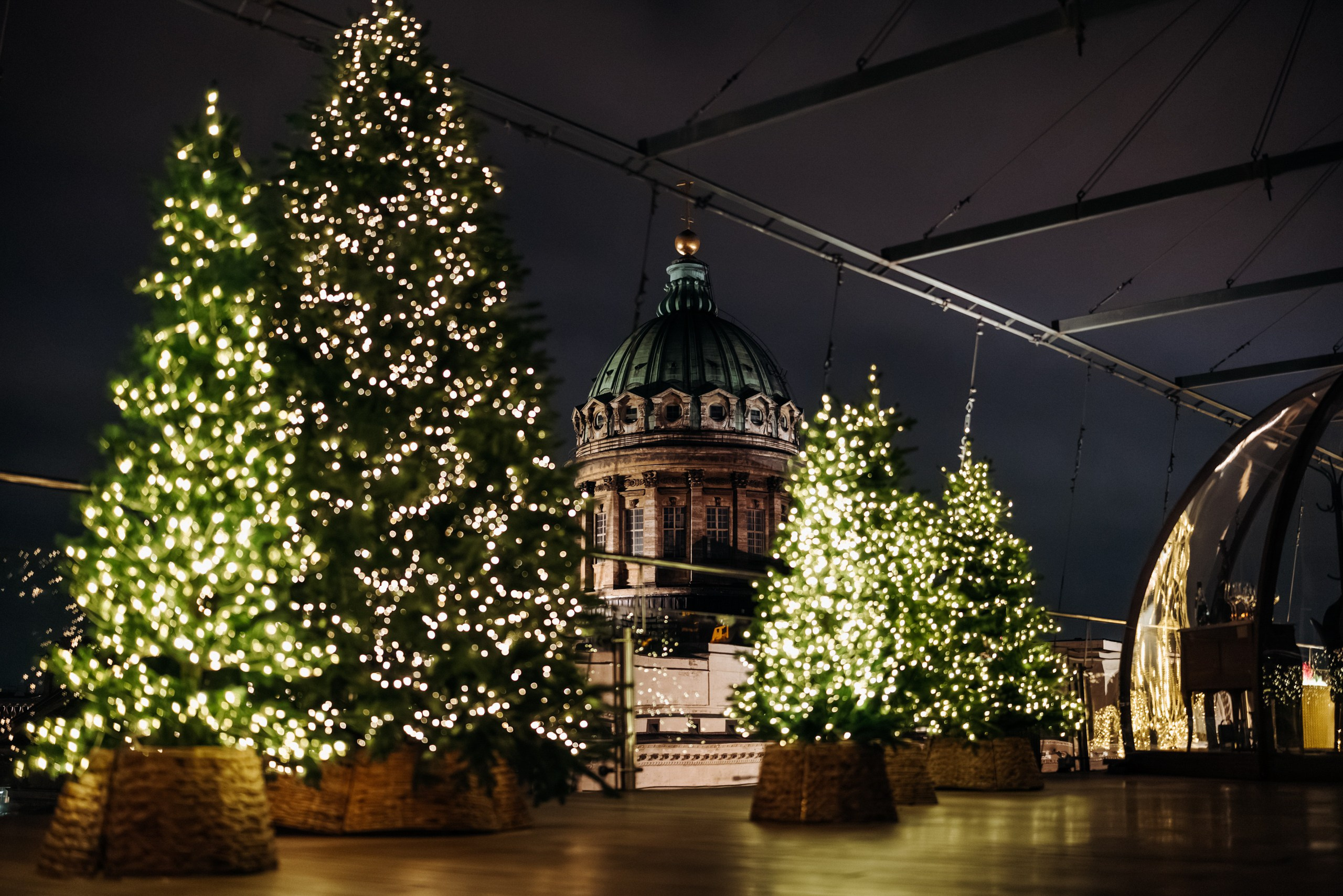 Terrassa | Винный ужин. Репортажный фотограф Санкт-Петербург