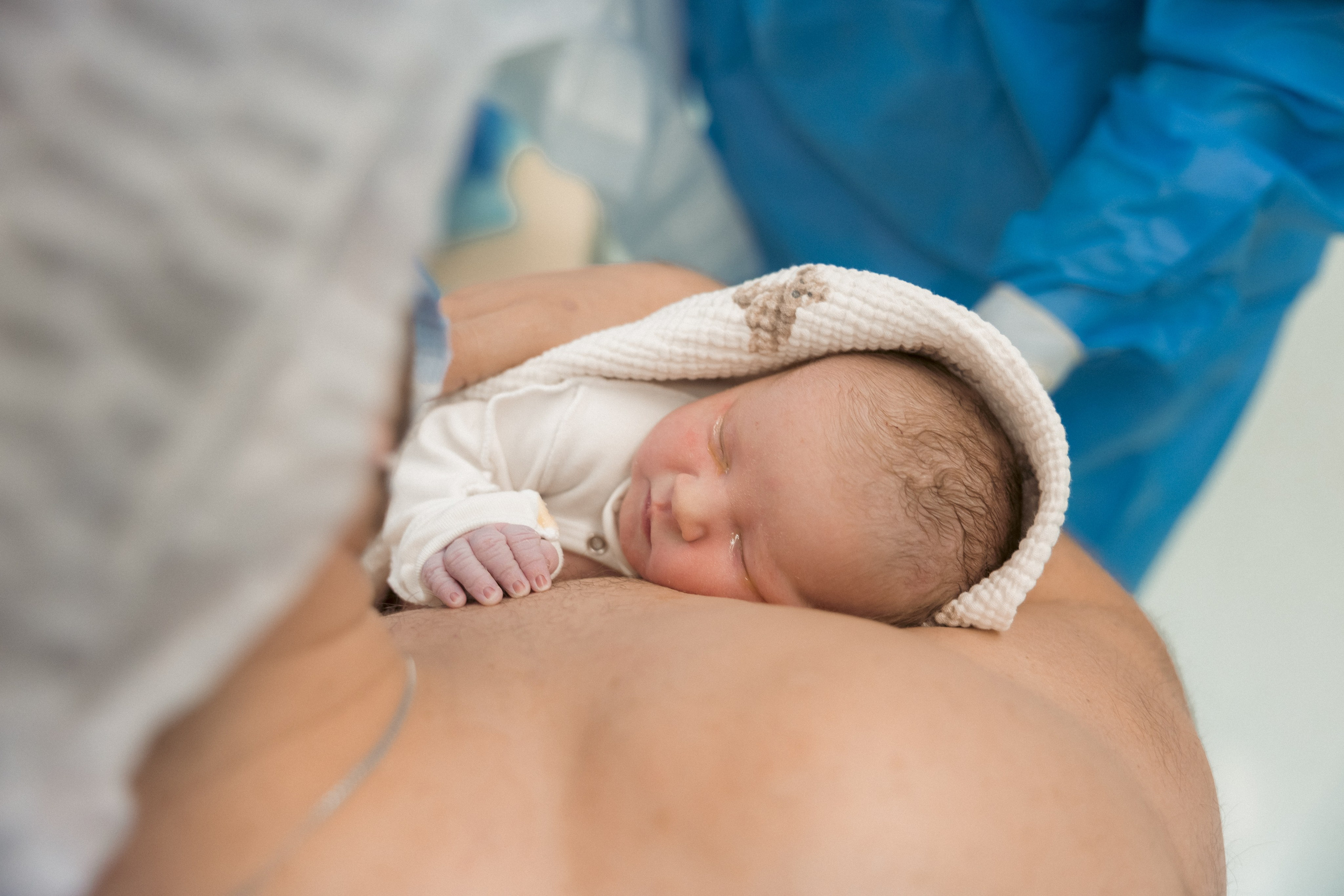 Рождение Мирославы. Фотограф на роды в Москве. Фото и видео родов. Фотопроект «Продолжение рода»