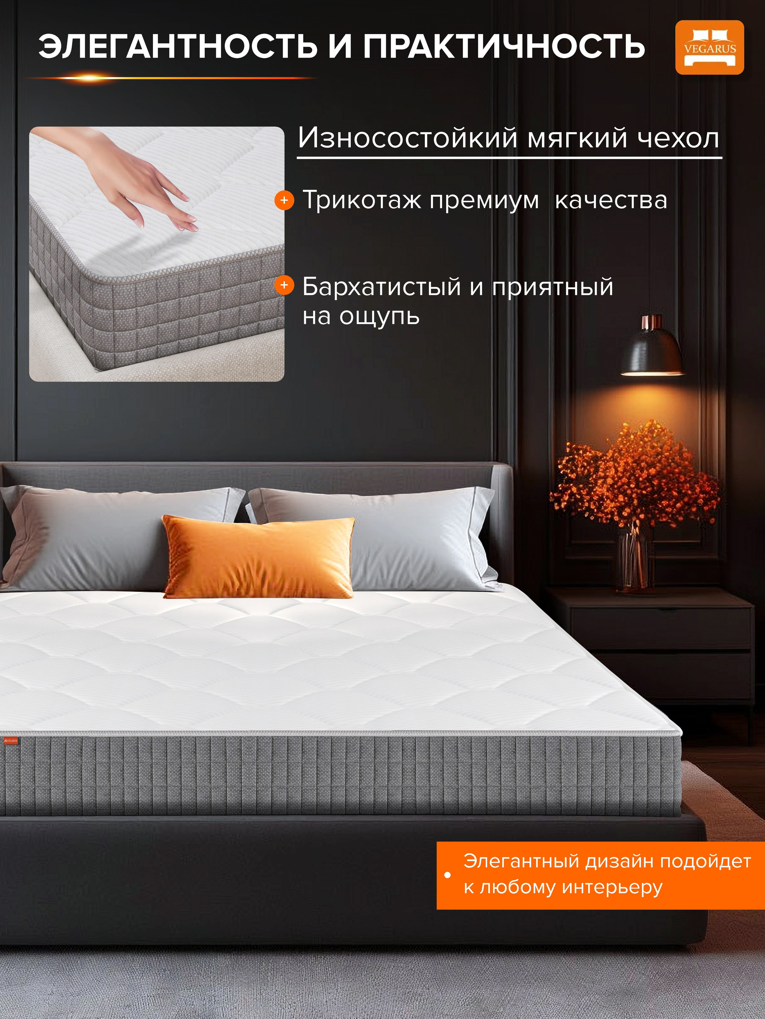 Инфографика и дизайн. XennArt — Графический дизайн, видеообзоры, инфографика, векторная иллюстрация и искусство живыми материалами