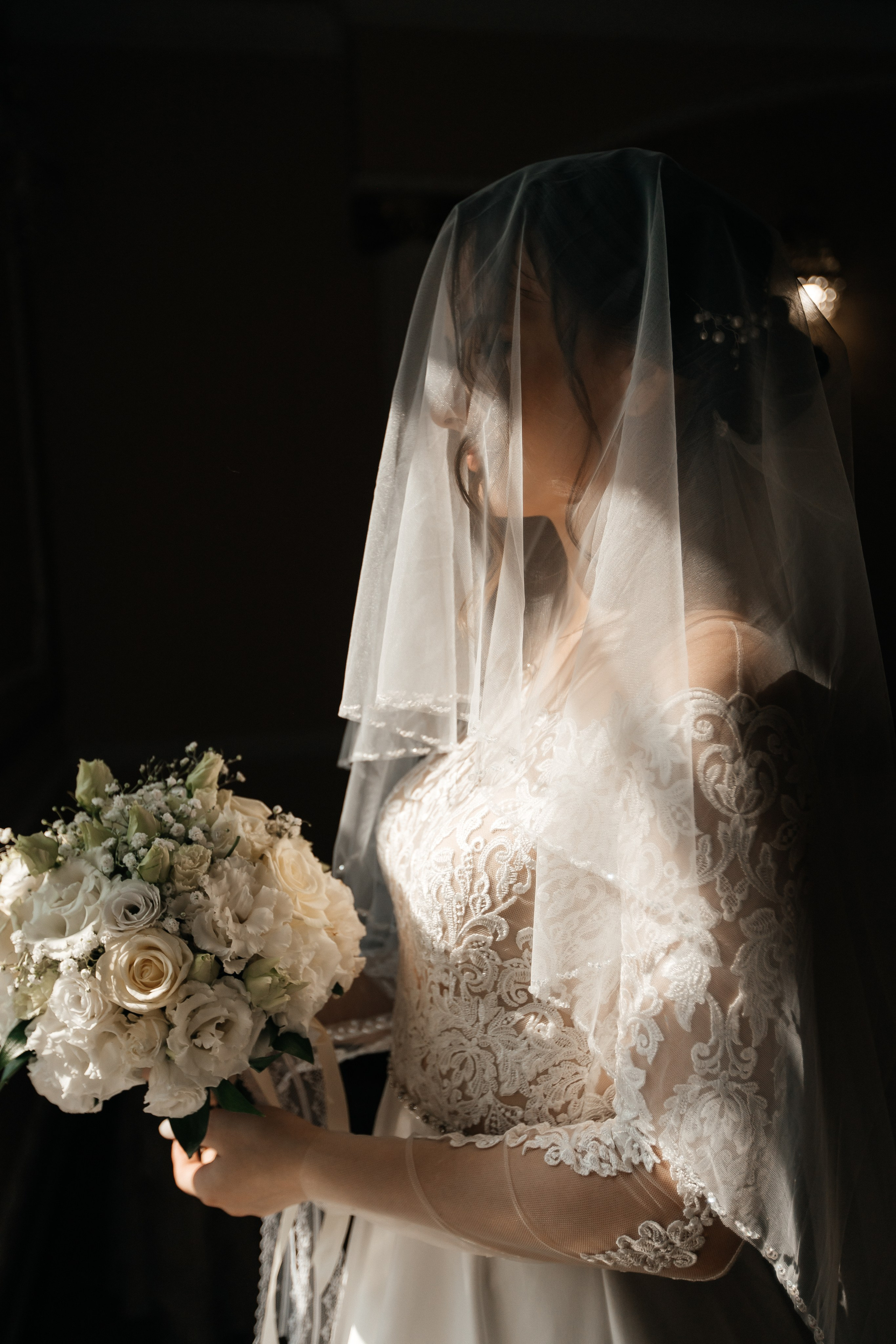 Дима и Саша. Фотограф Таганрог Любимая Надя