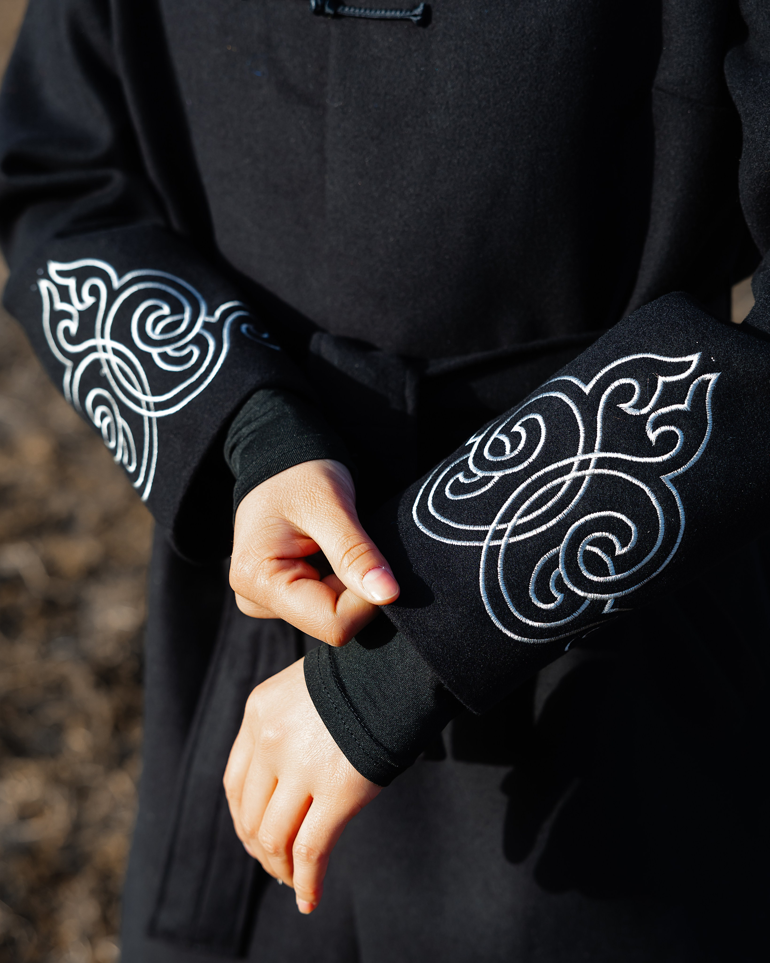 @Bayanbrand. Фотограф и видеограф в Улан-Удэ: Аюна Габагуева и Артём Шаханов