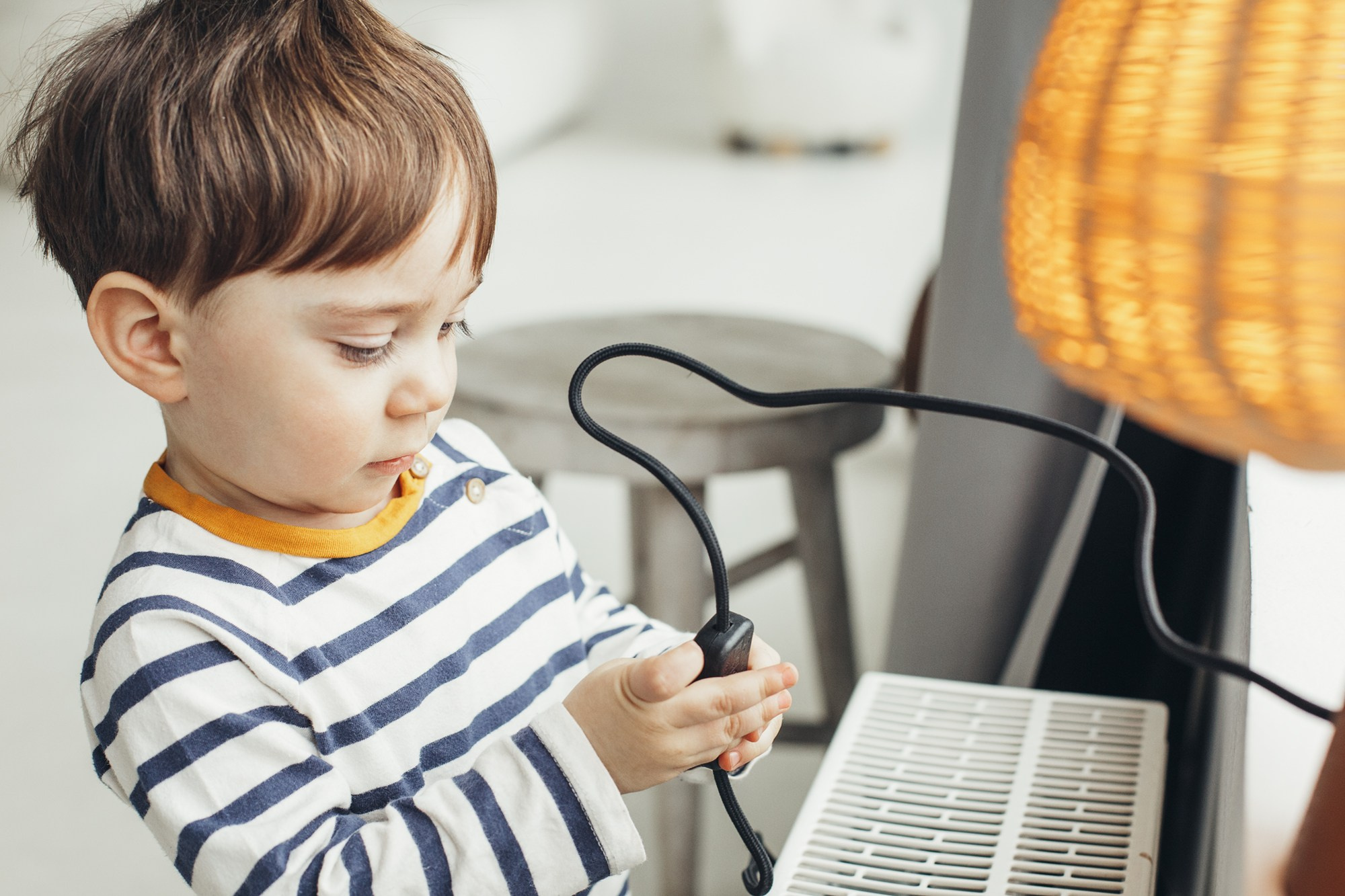 Семья и дети. Портретный фотограф в Санкт-Петербурге Гоманцова Елена