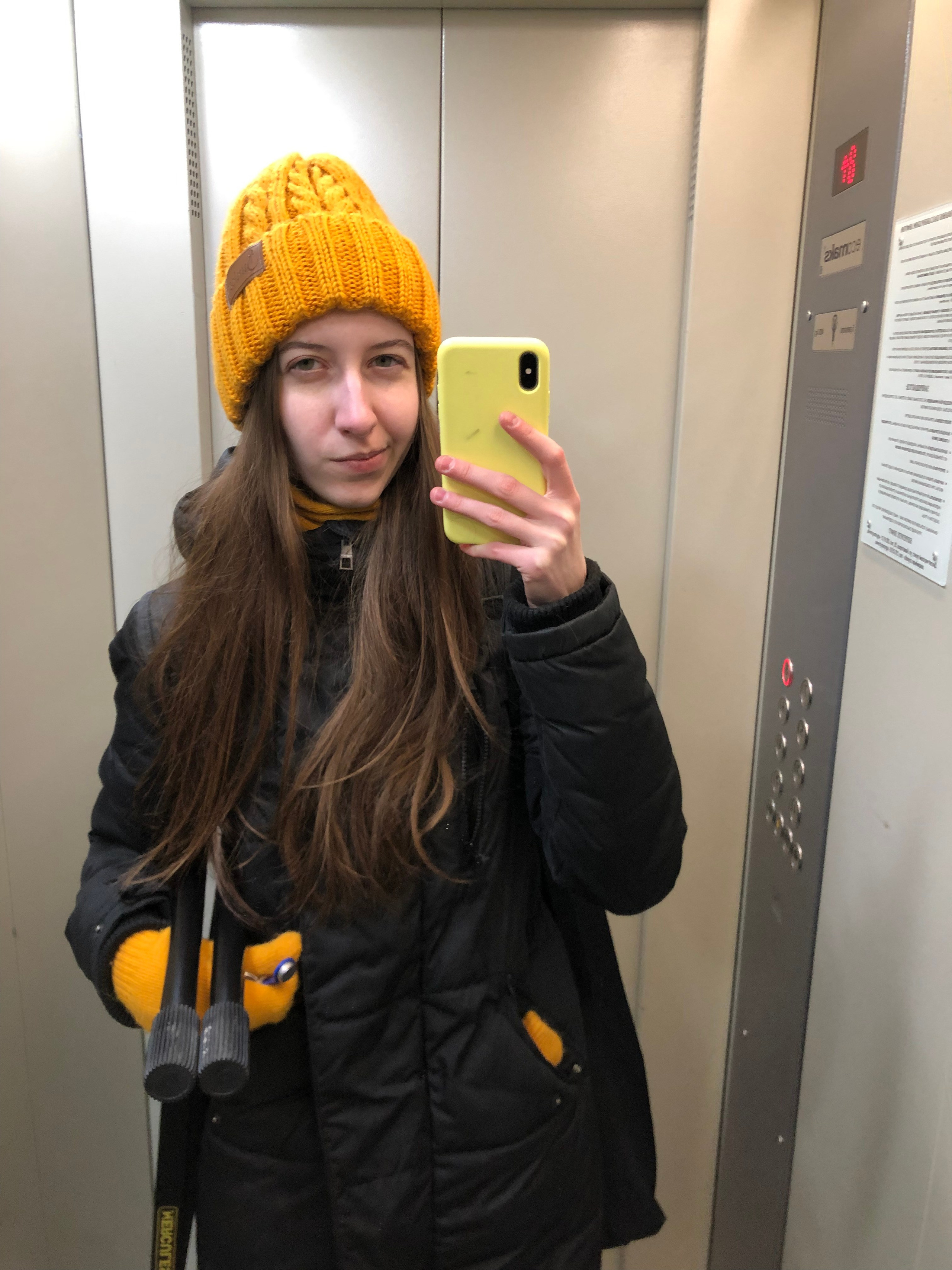 Декабрь. Семейный, Свадебный фотограф СПБ Питер— Романова Екатерина