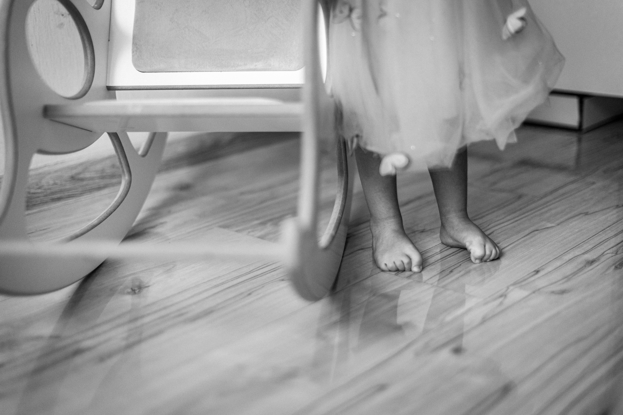 Дети. Добродеева Алла фотограф, Москва