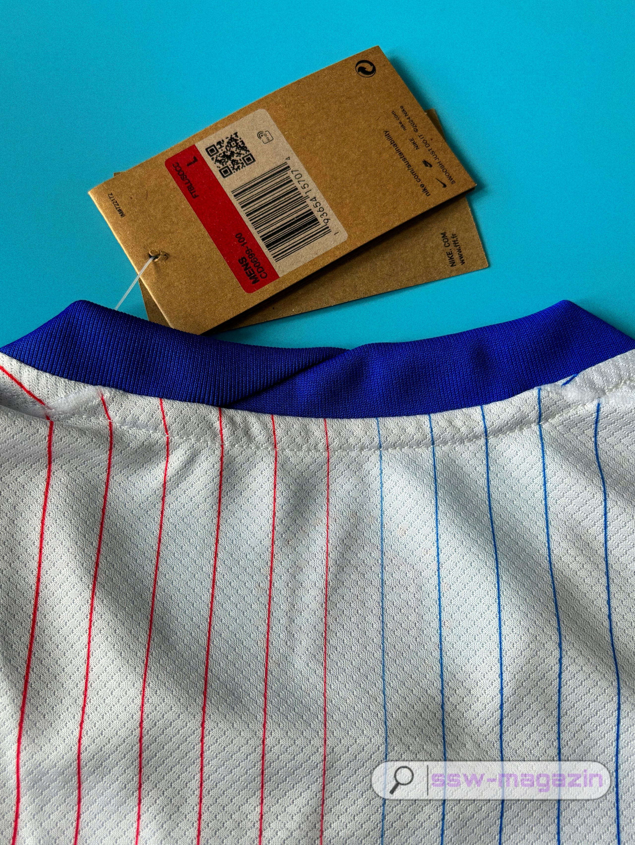 Джерси сборной Франции euro 2024 заказать. Футбольный магазин — ssw_magazin