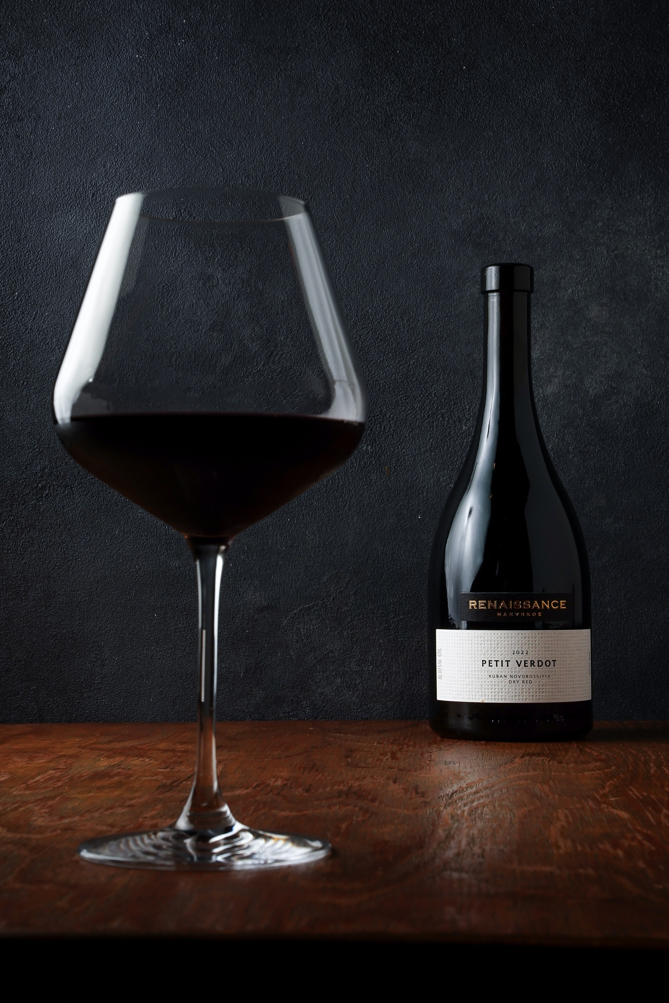 Мясо и Вино, ресторан. Контентный и свадебный фотограф в Краснодаре и Сочи Елена Плотникова