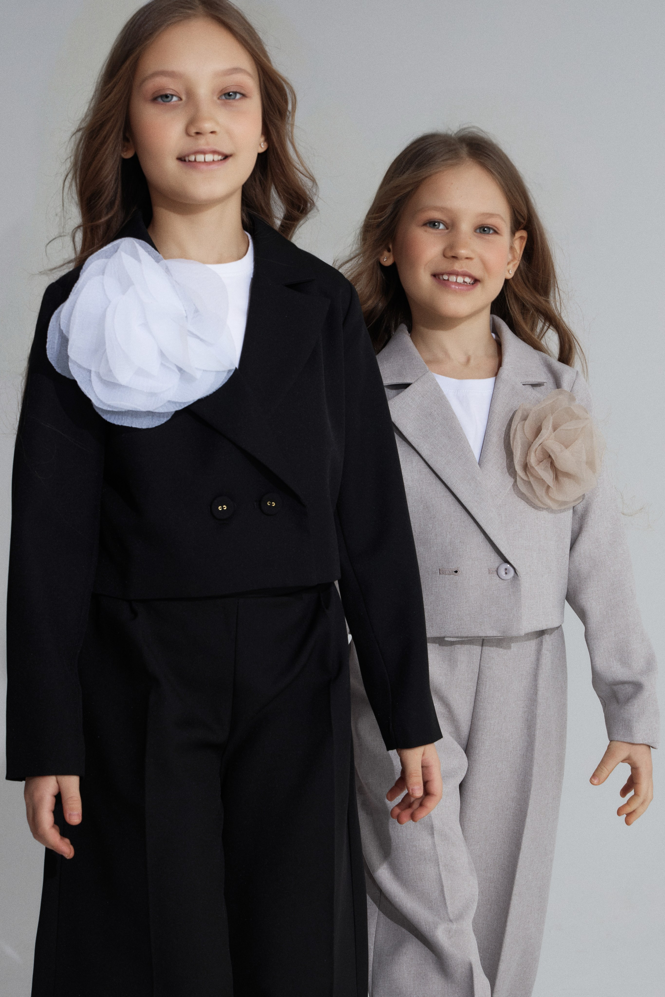 Дети. Фотограф  в Москве