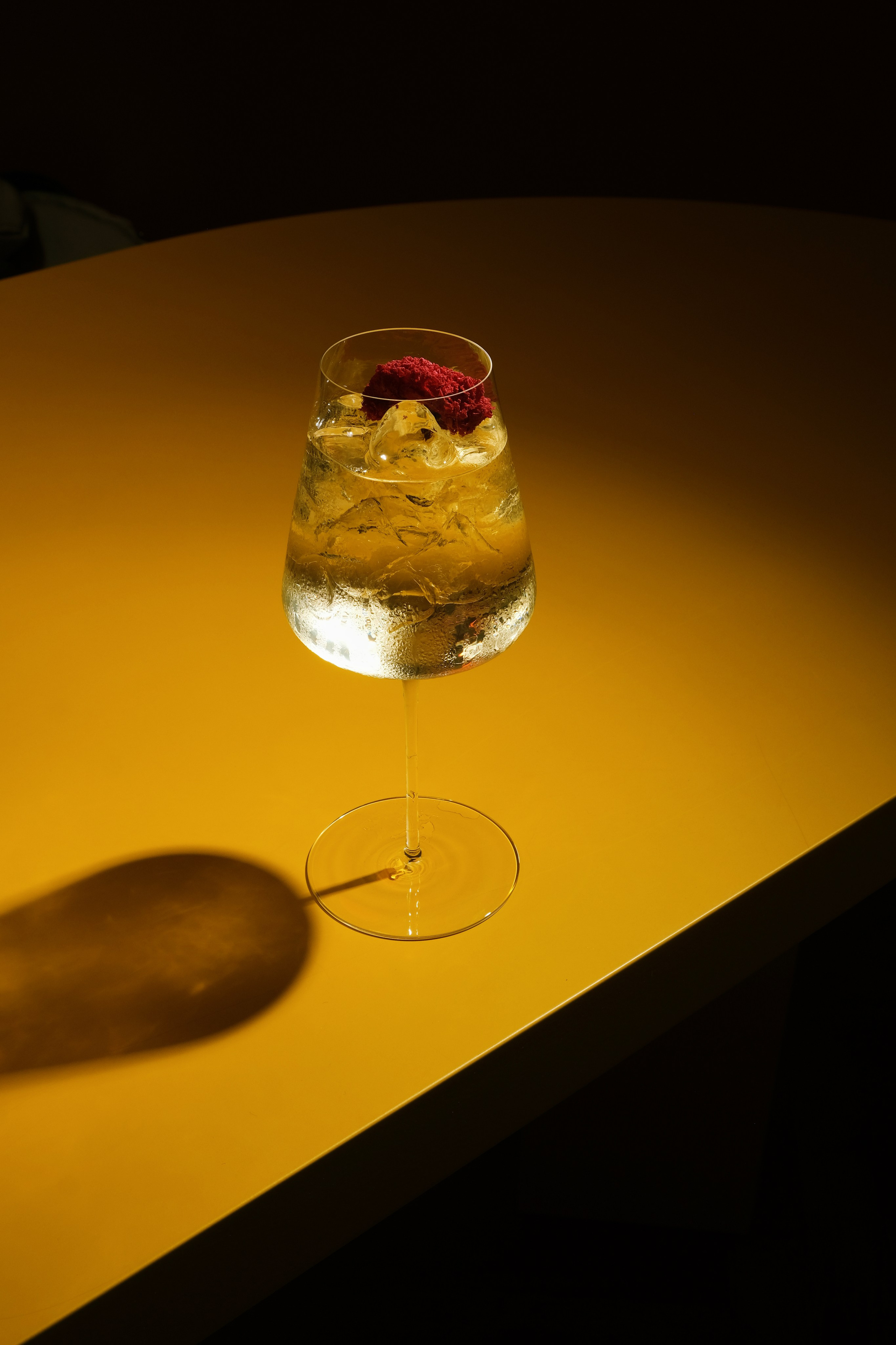 Предметная и фуд съемка. Фотограф Женя Сальцын