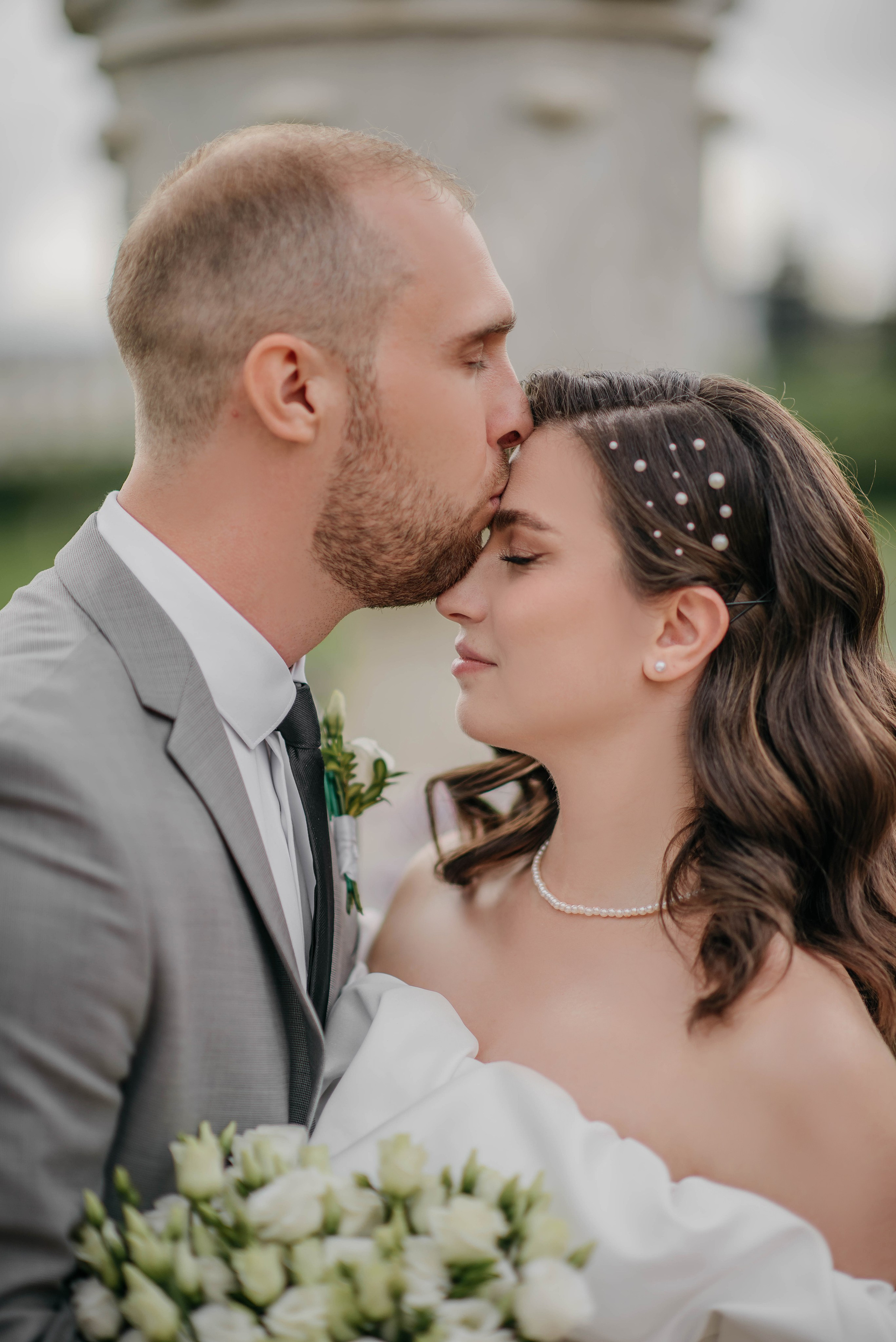 03.08.24. Свадебный и семейный фотограф в г. Москва Ирина Гаврилова