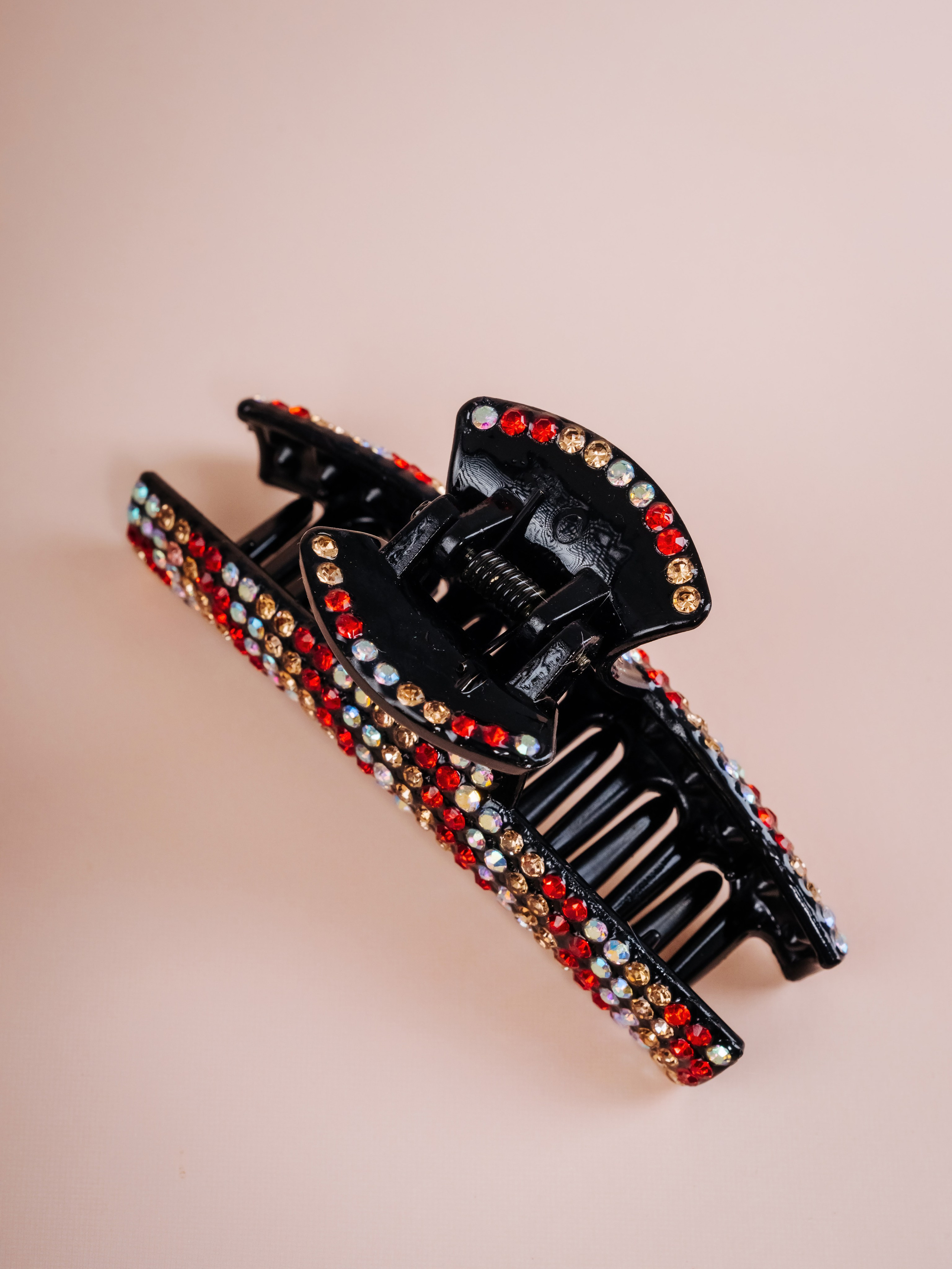 **. АНАПА ФОТОСТУДИЯ № 13