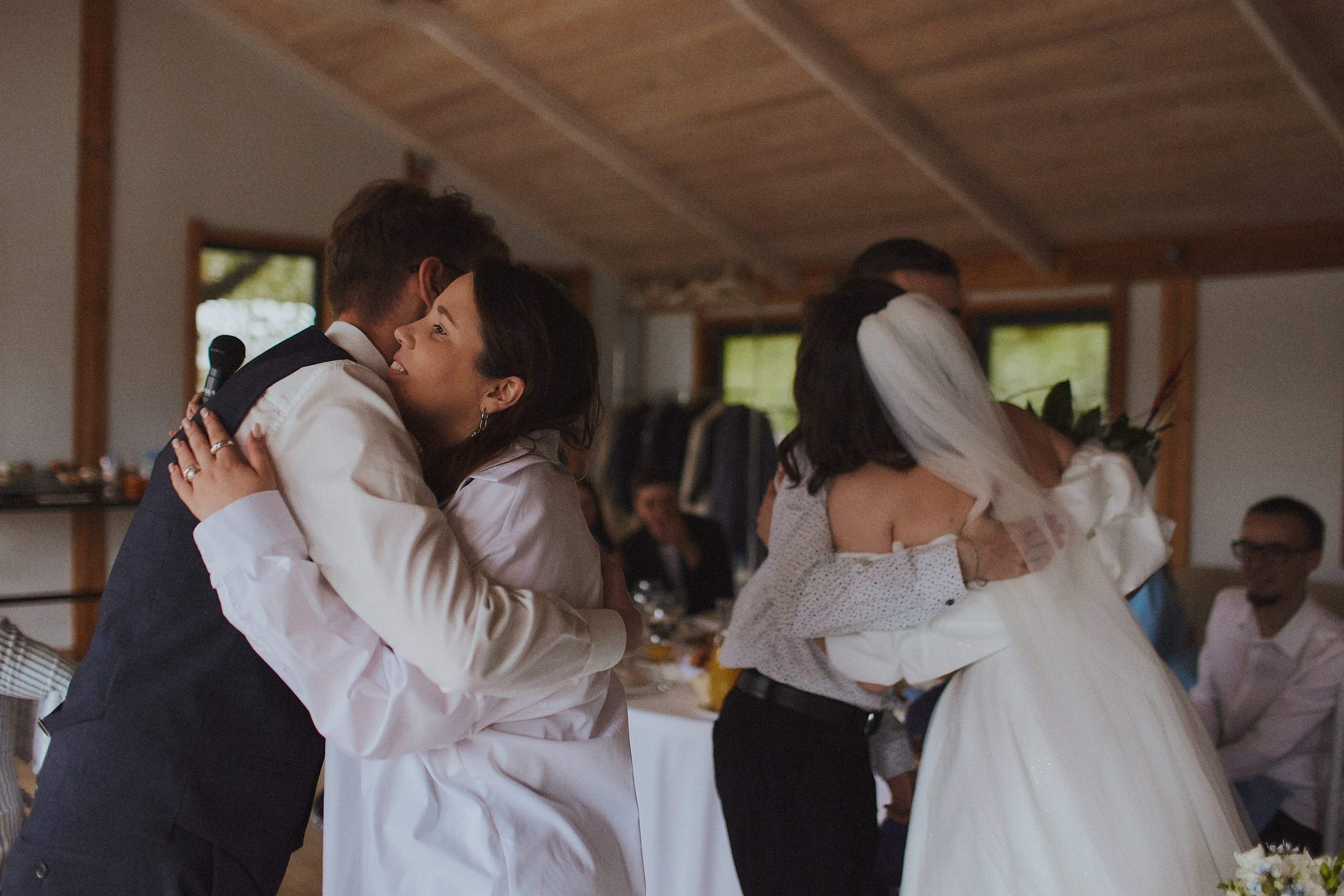 Александр и Ольга 13.09.2023. Свадебный и портретный фотограф в Москве Когырина Мария