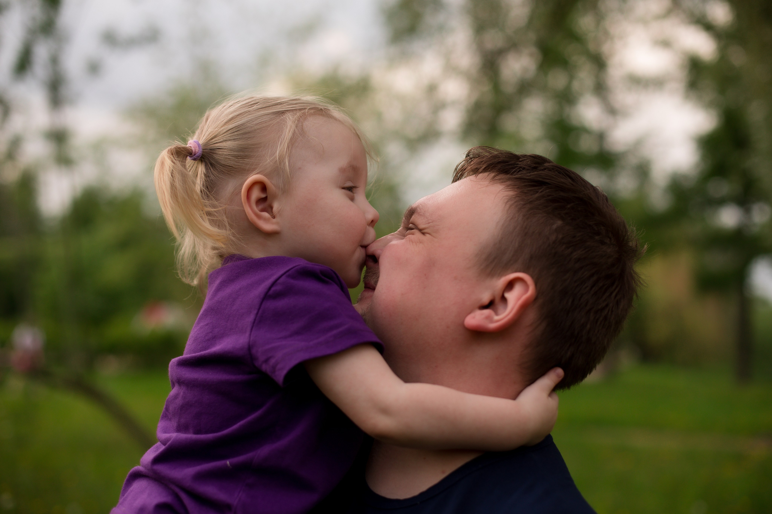 Family. Семейный и детский фотограф в Санкт-Петербурге, Анастасия Воротова