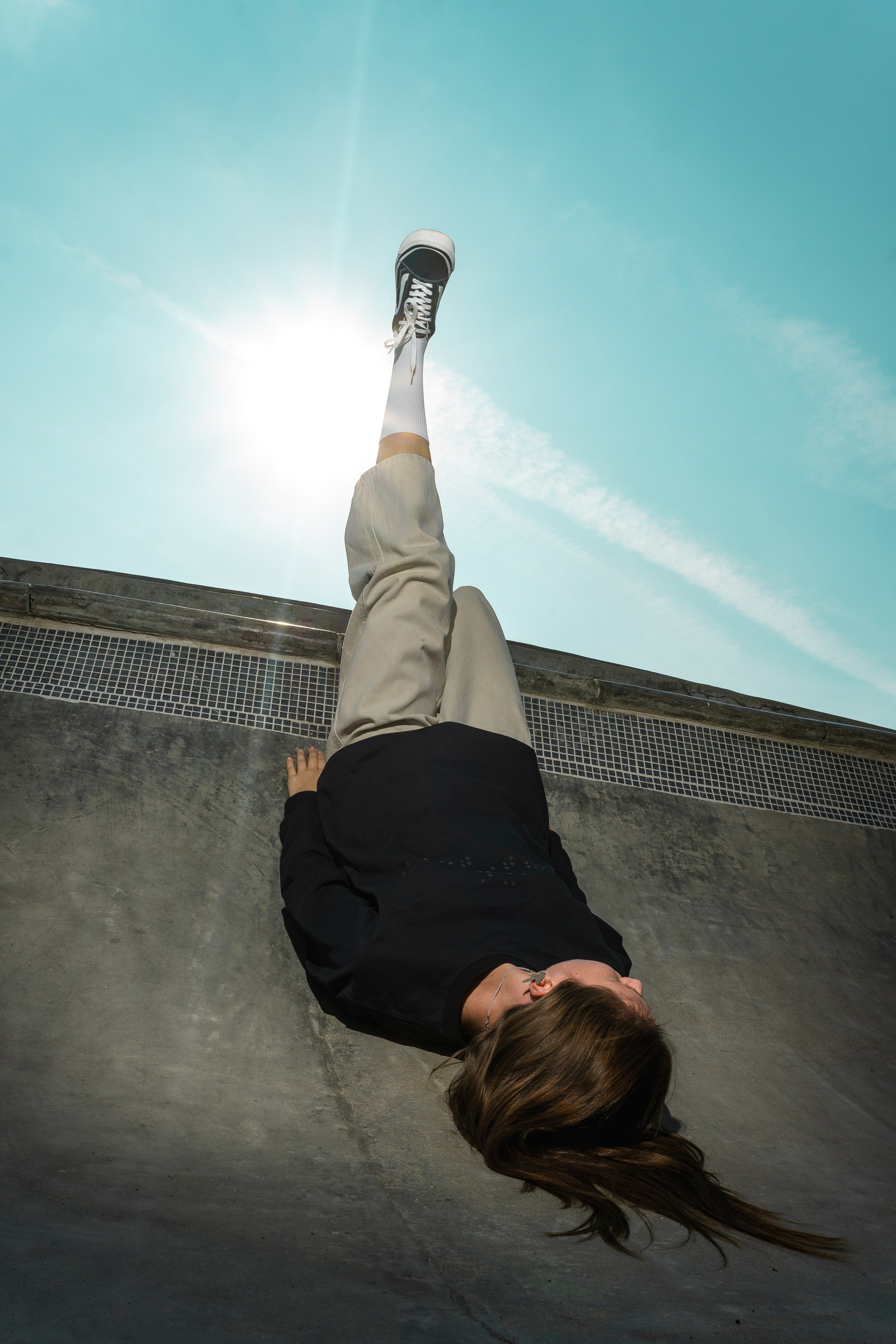 Одежда. Gdefotki