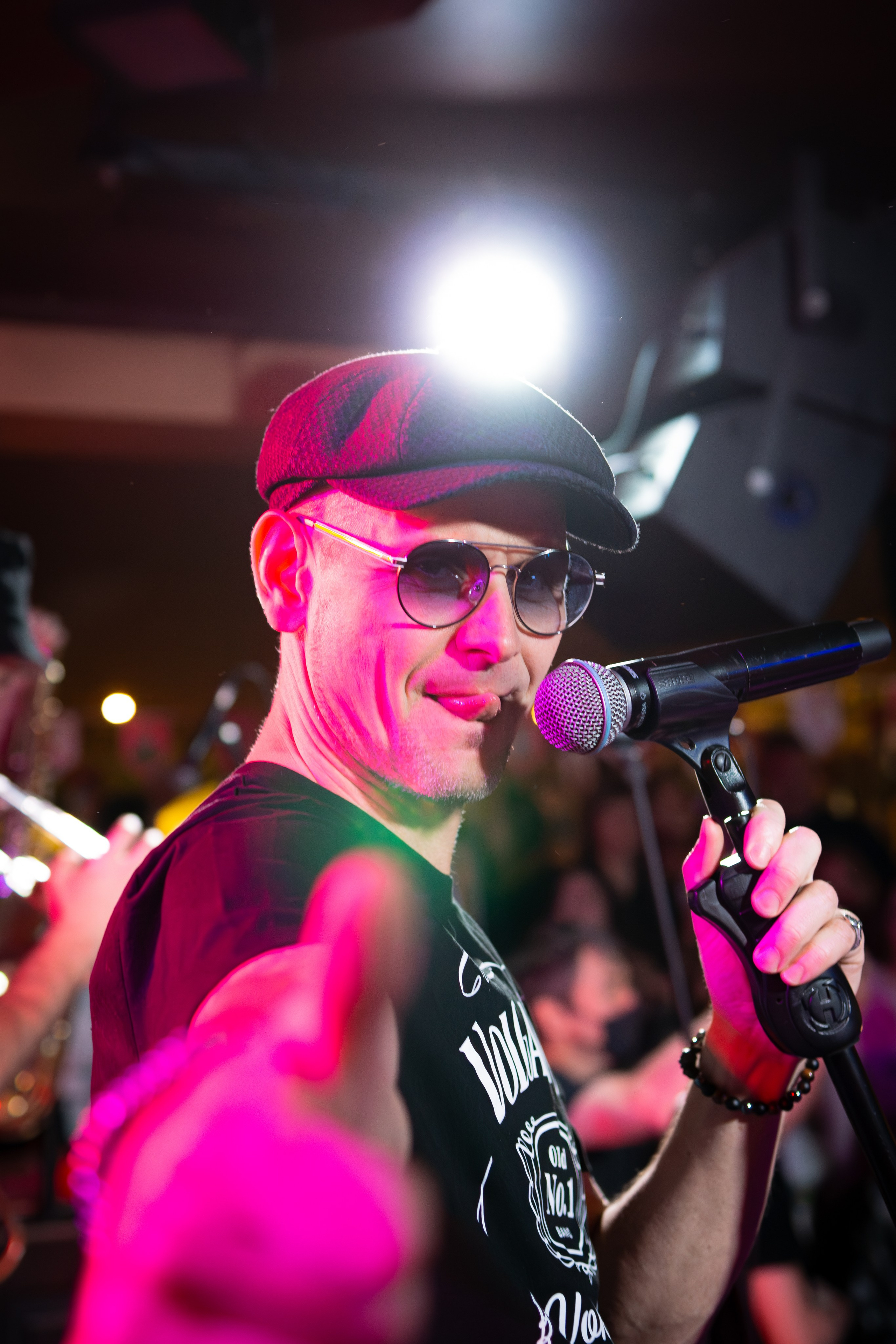 КОНЦЕРТЫ. Gdefotki