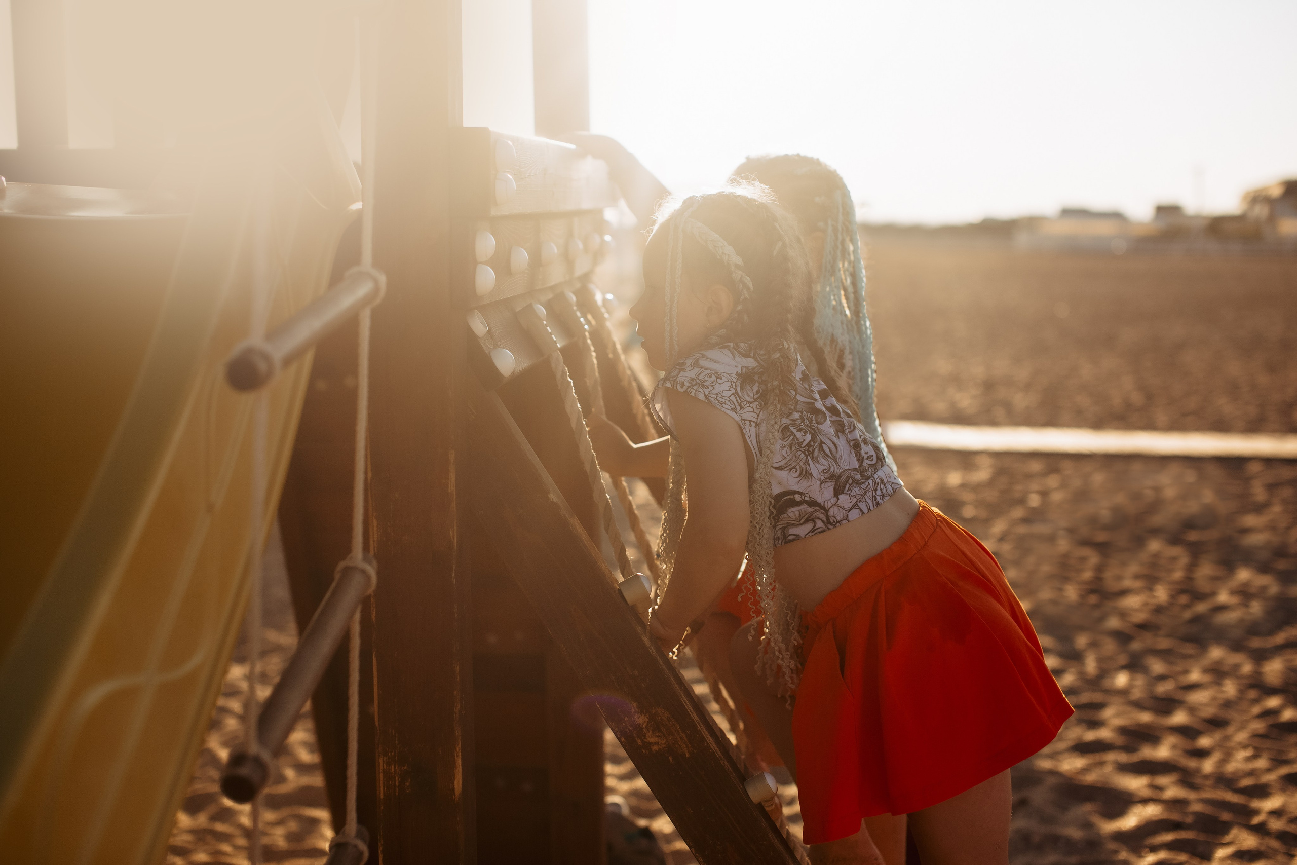 Анапа ЮгРа. Свадебный и семейный фотограф/видеограф в Краснодаре Наталья Осинская