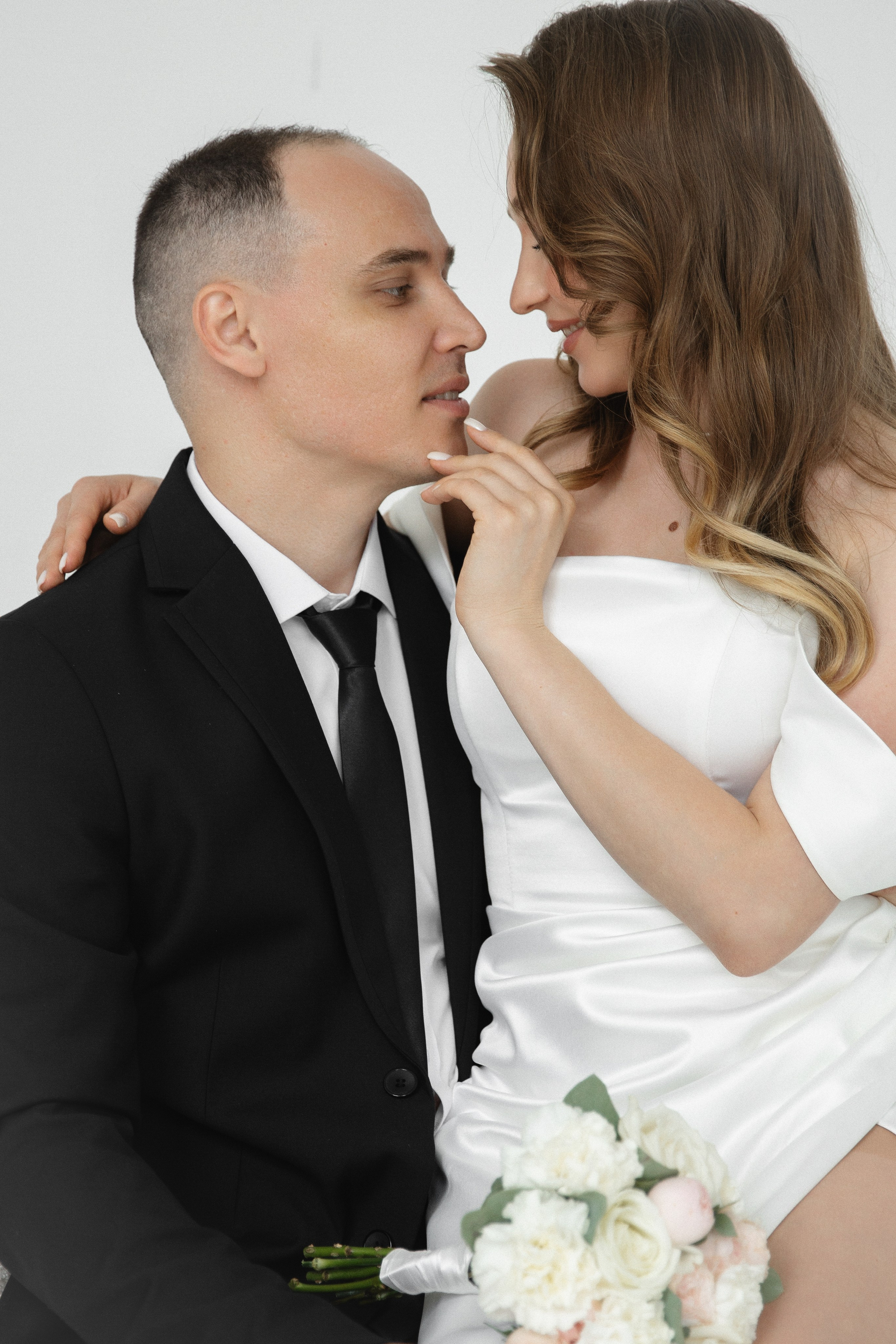 Алсу & Рустам