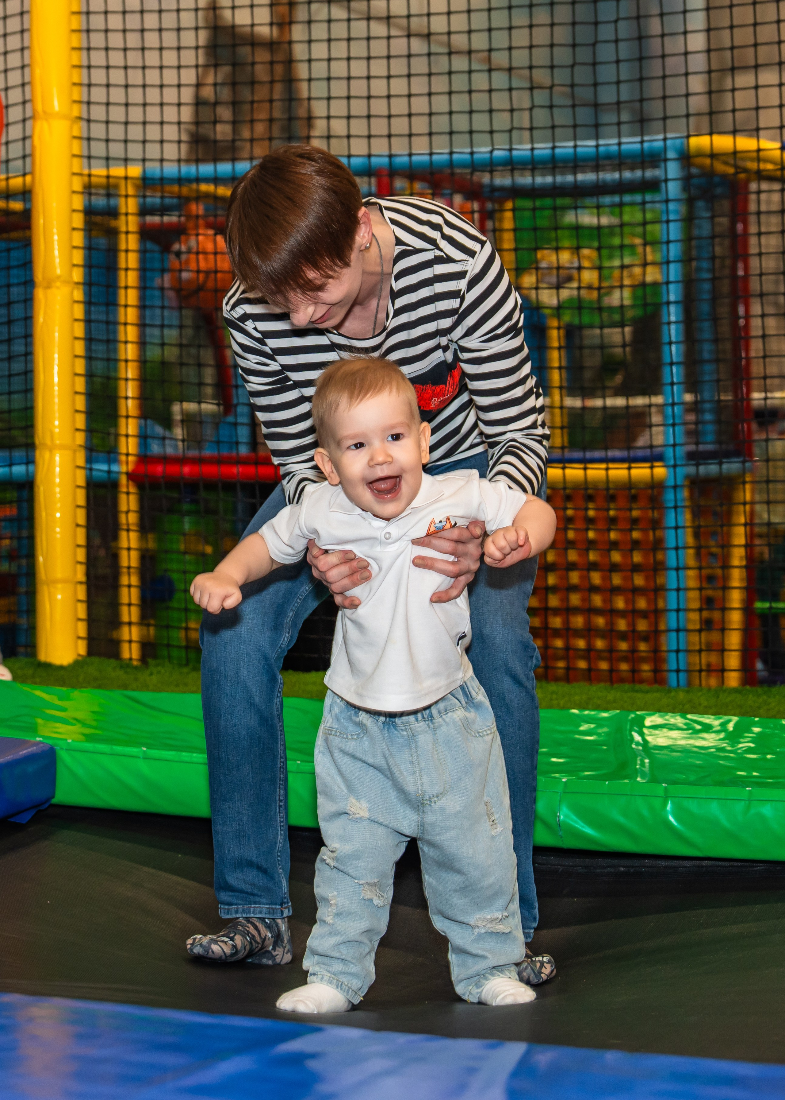 Коржик в Joki Joya. Крамер Юлиана детский и семейный фотограф
