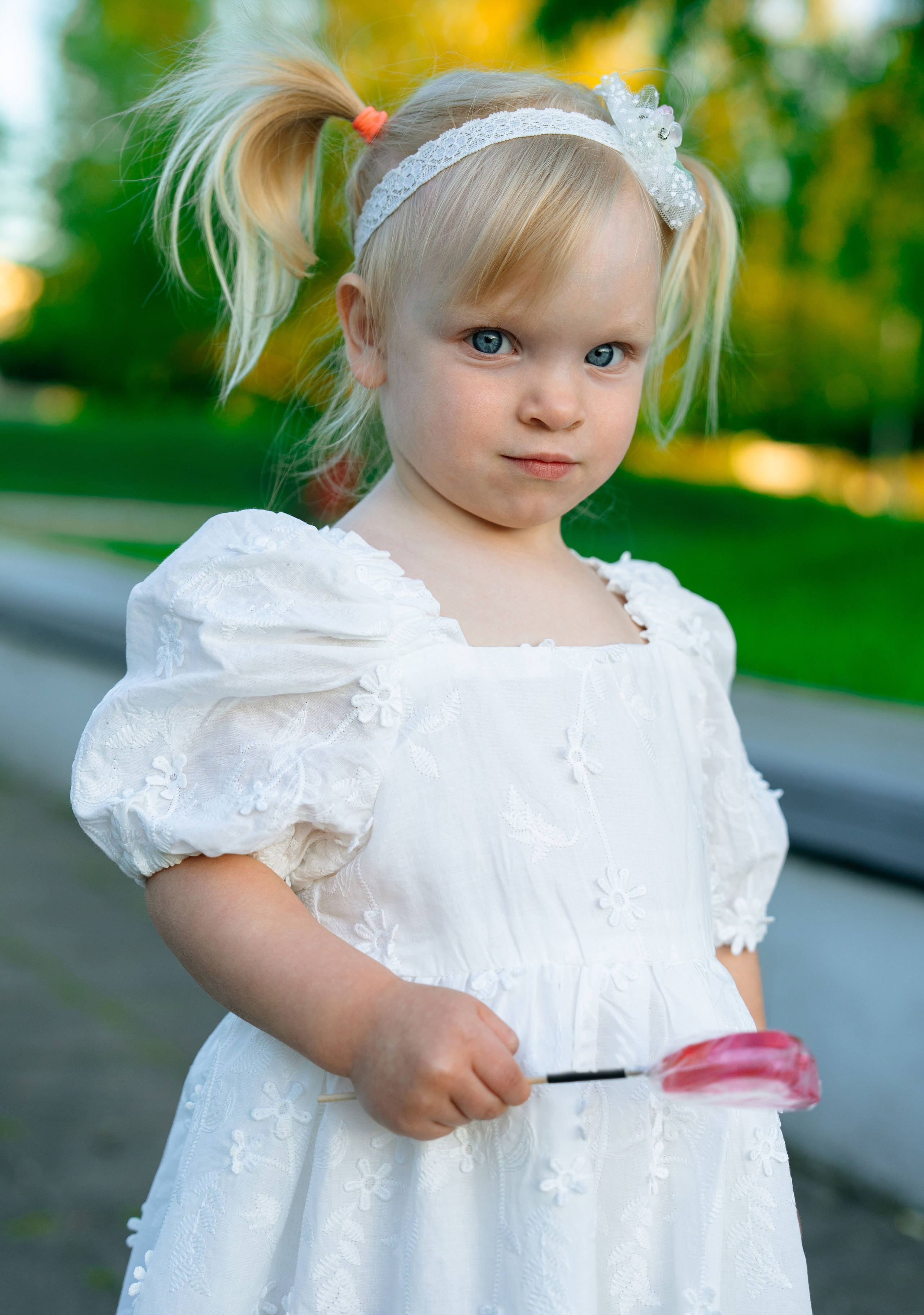 Семейная прогулка. Крамер Юлиана детский и семейный фотограф