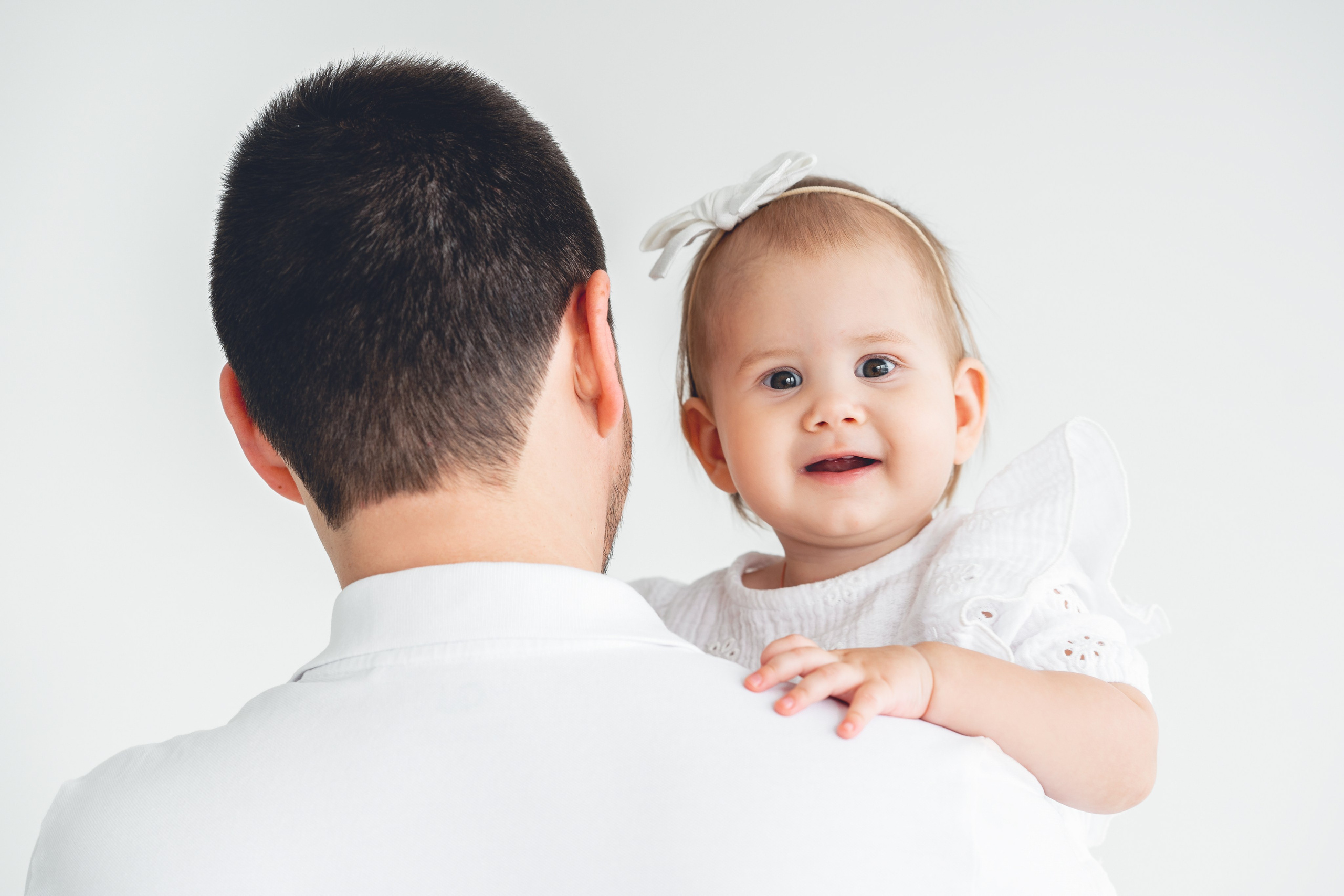 Валерия. Главная