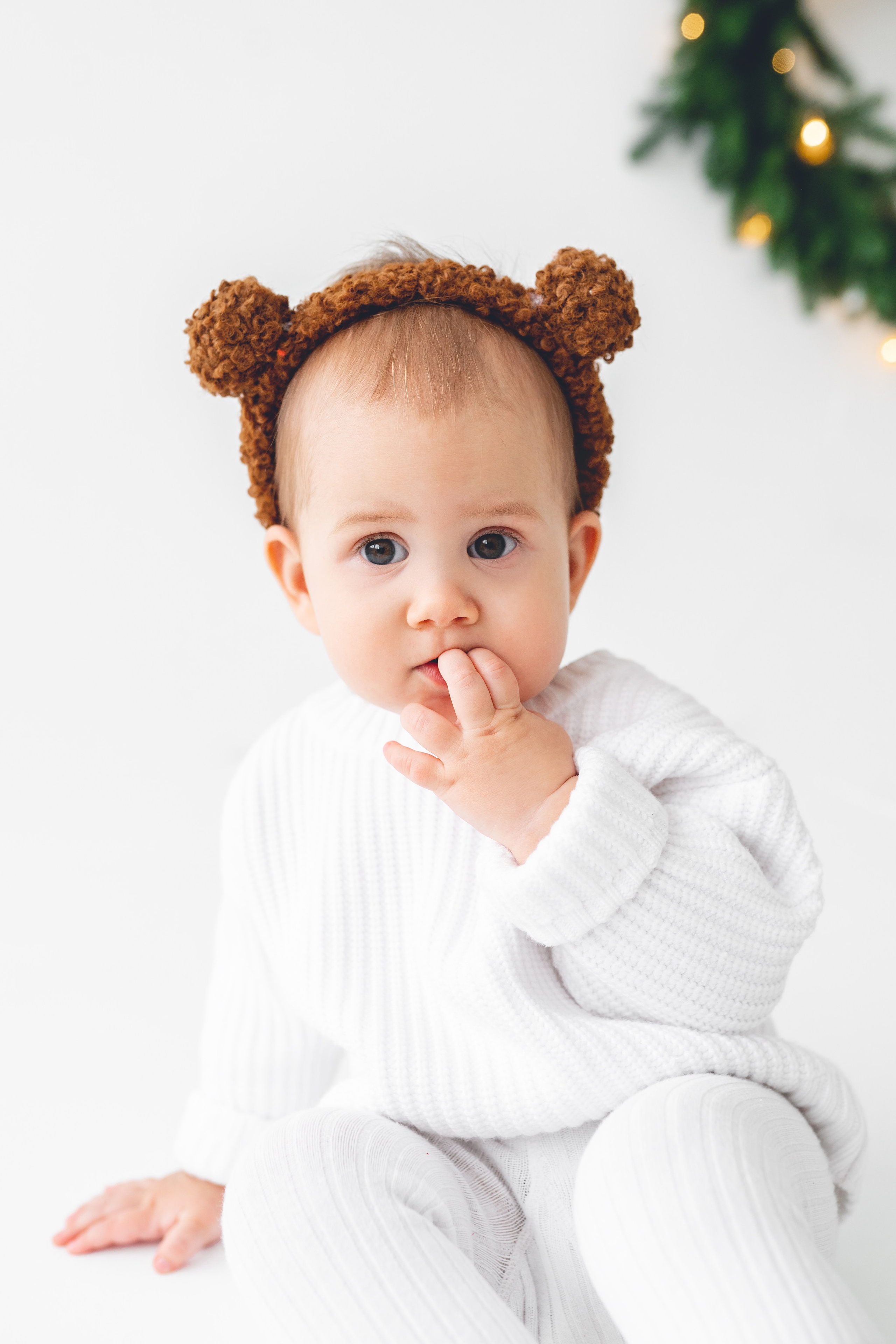 Валерия. Главная