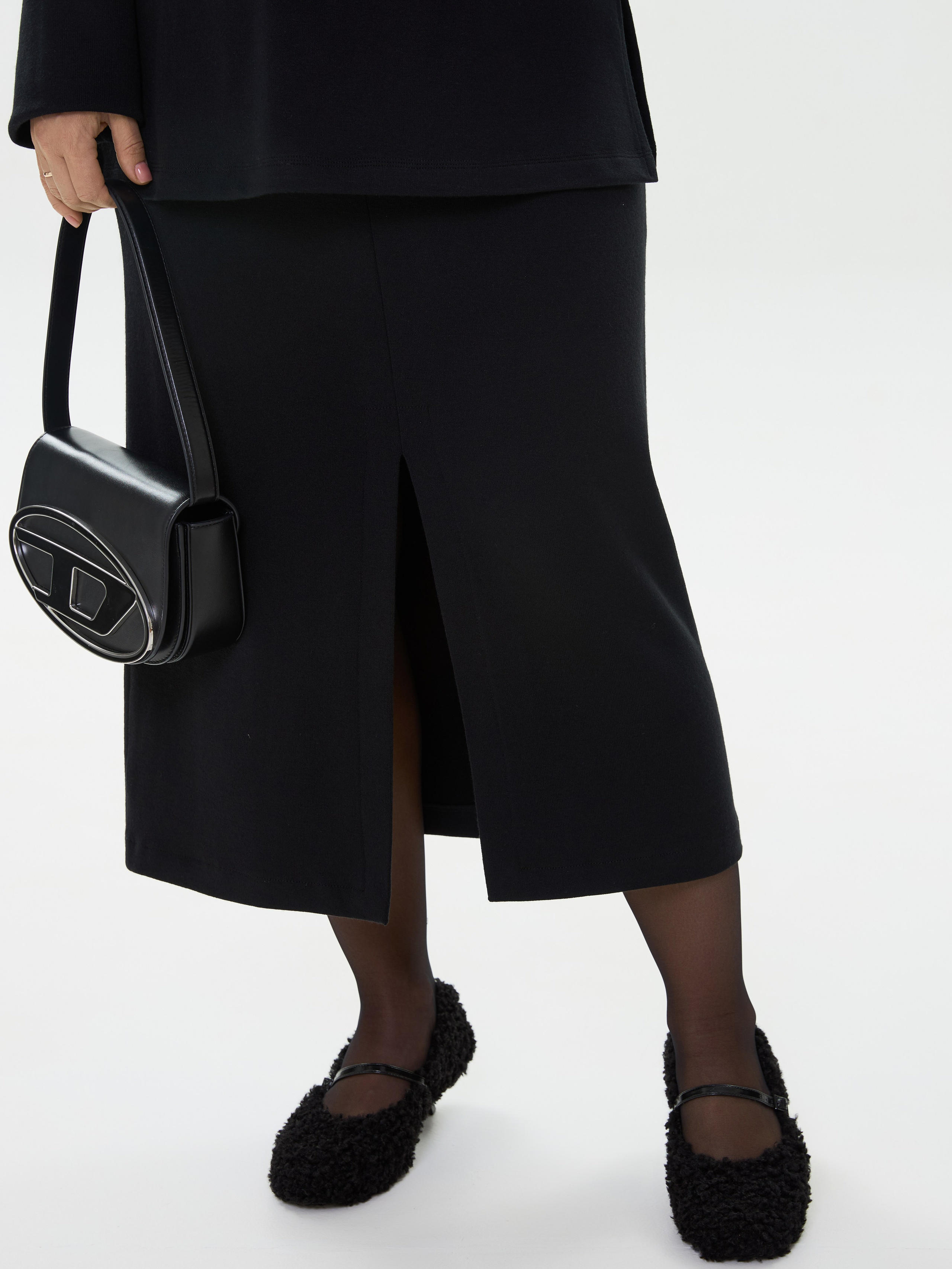 Catalog. Фотограф в Ростове-на-Дону Анна Нагорная