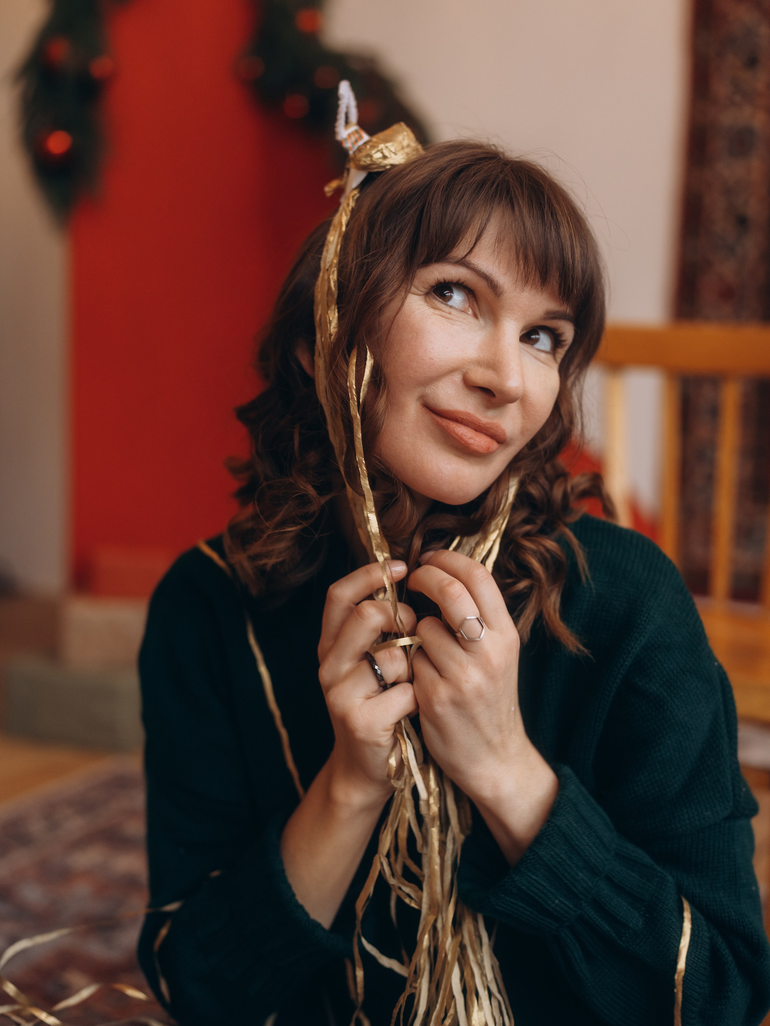 Хоп Хей. Семейный фотограф и видеограф в Москве