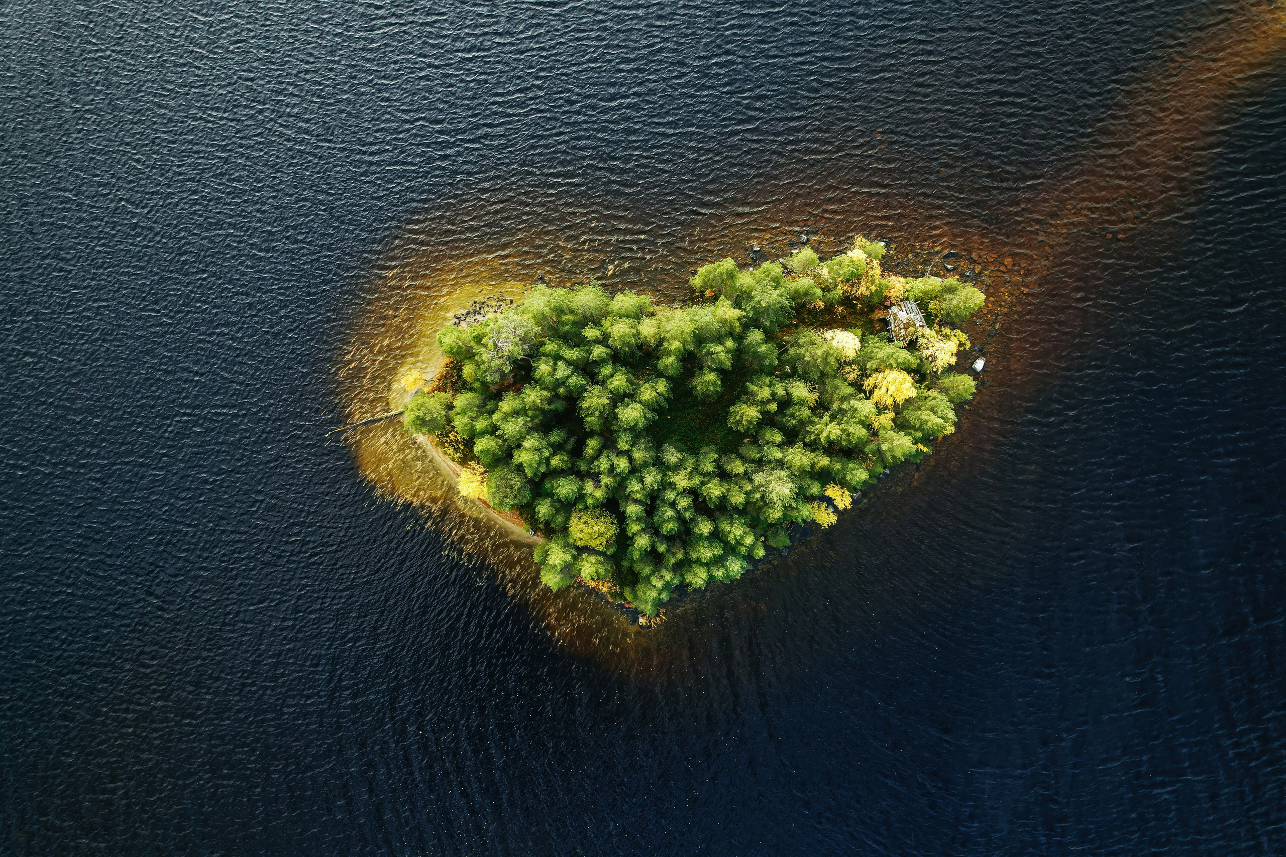 СЕВЕР. Event фотограф Степанова Александра