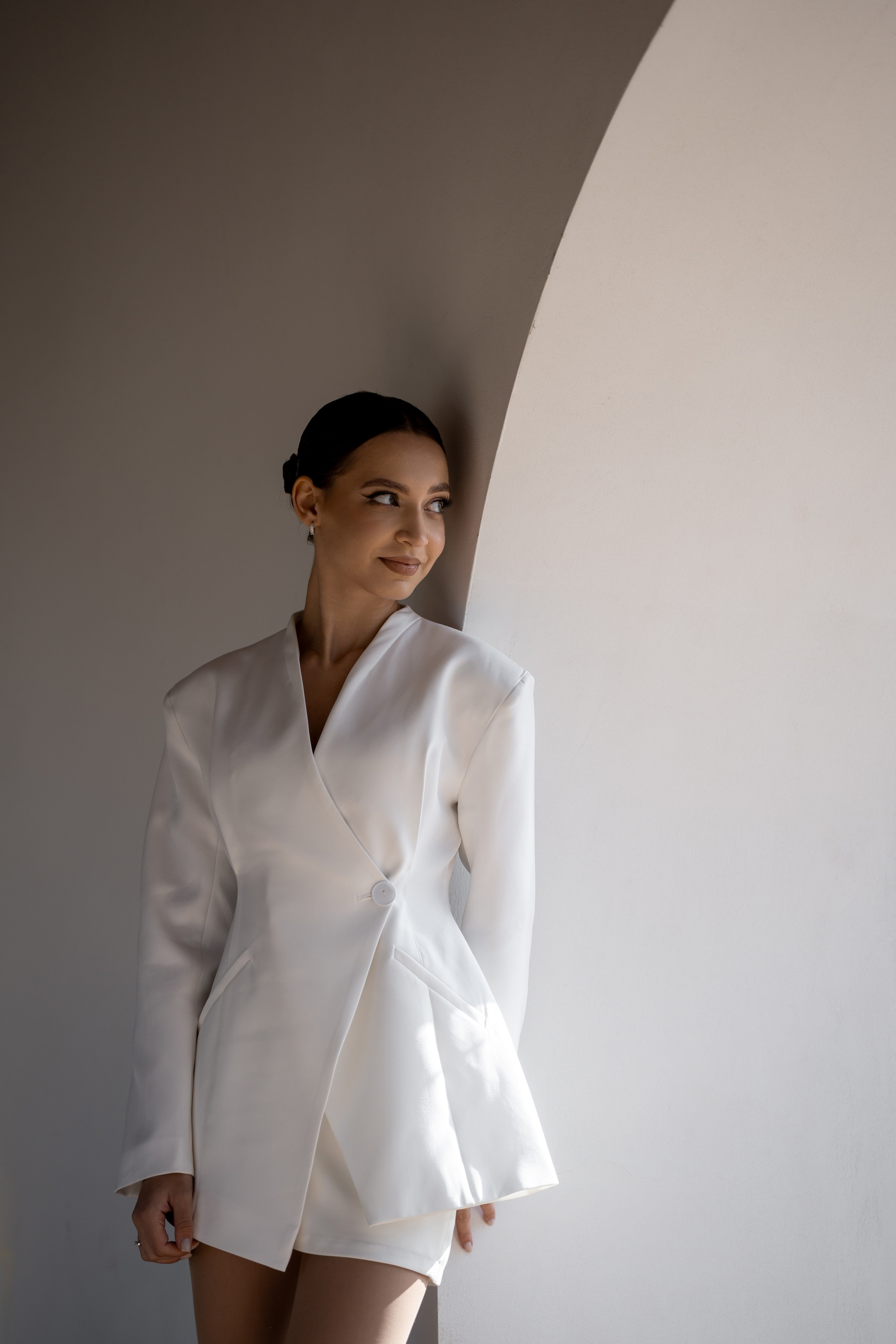 Ярослав и Полина. Карпенко Марина свадебный и семейный фотограф Анапа, Краснодар, Геленджик, Сочи, Темрюк