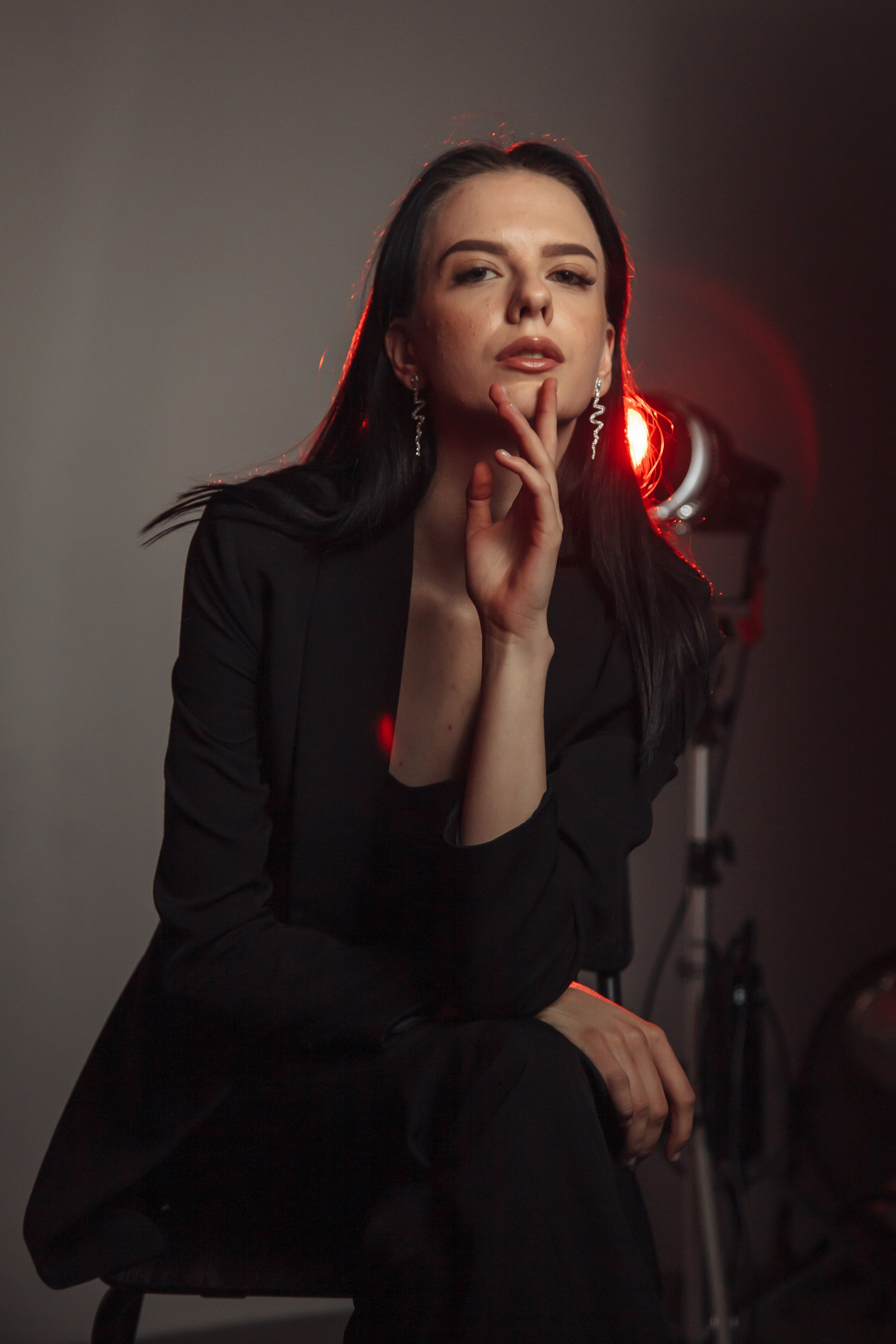 Лиза. Свадебный и семейный фотограф в Минске Духович Татьяна