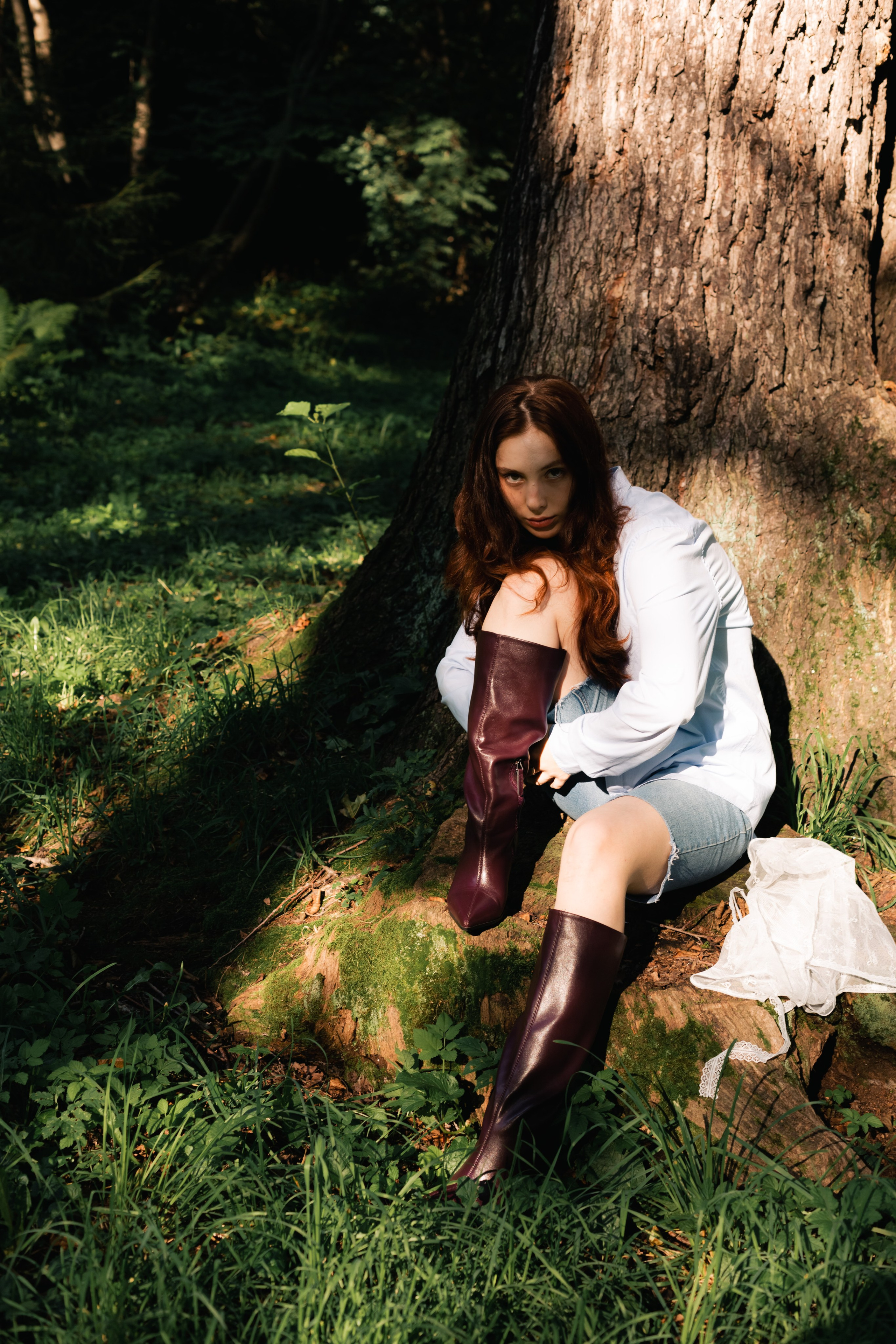 An island. Валерия Трофимова ФОТОГРАФ|Санкт-Петербург |Крым