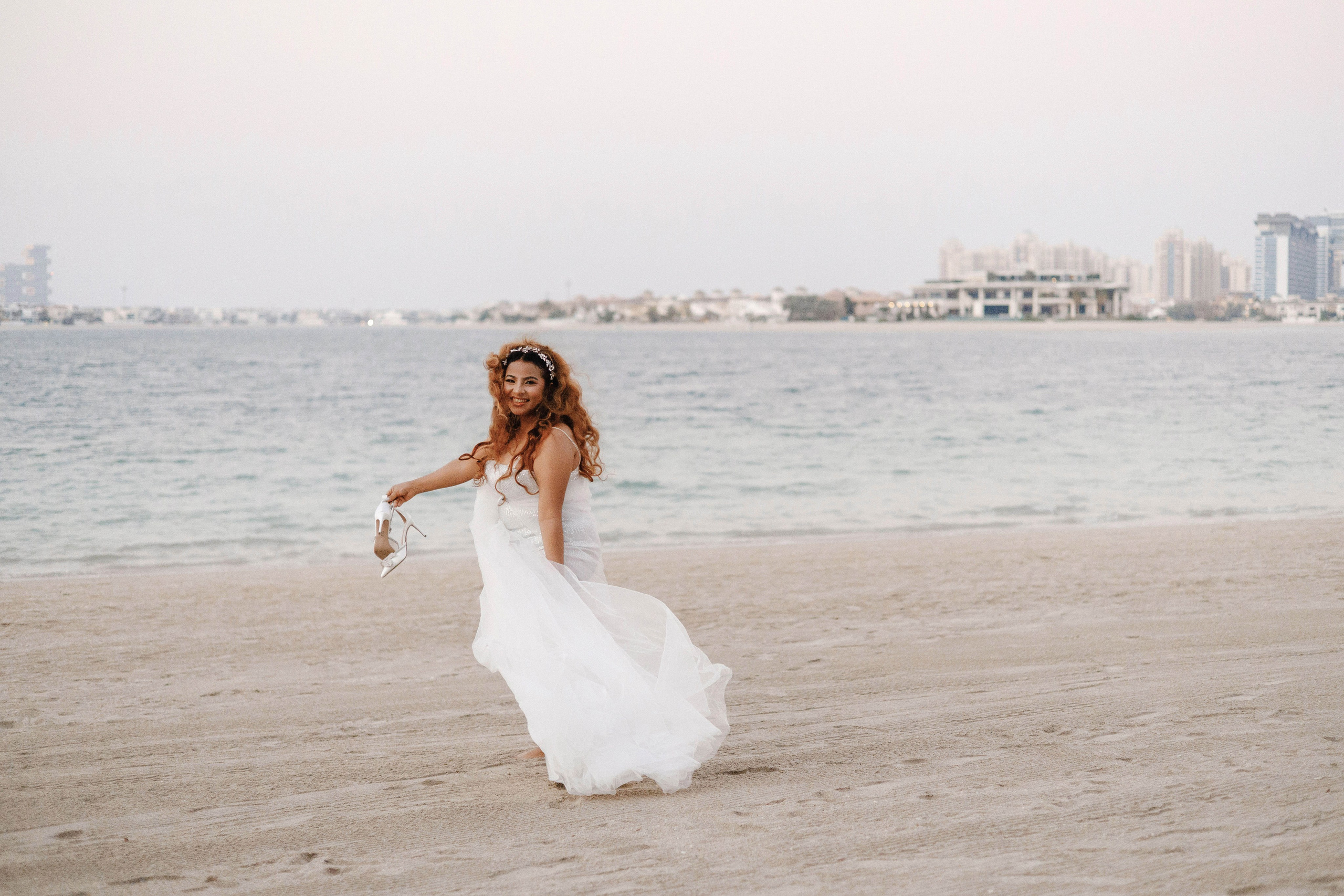 R&N. Фотограф Андрей Баксов