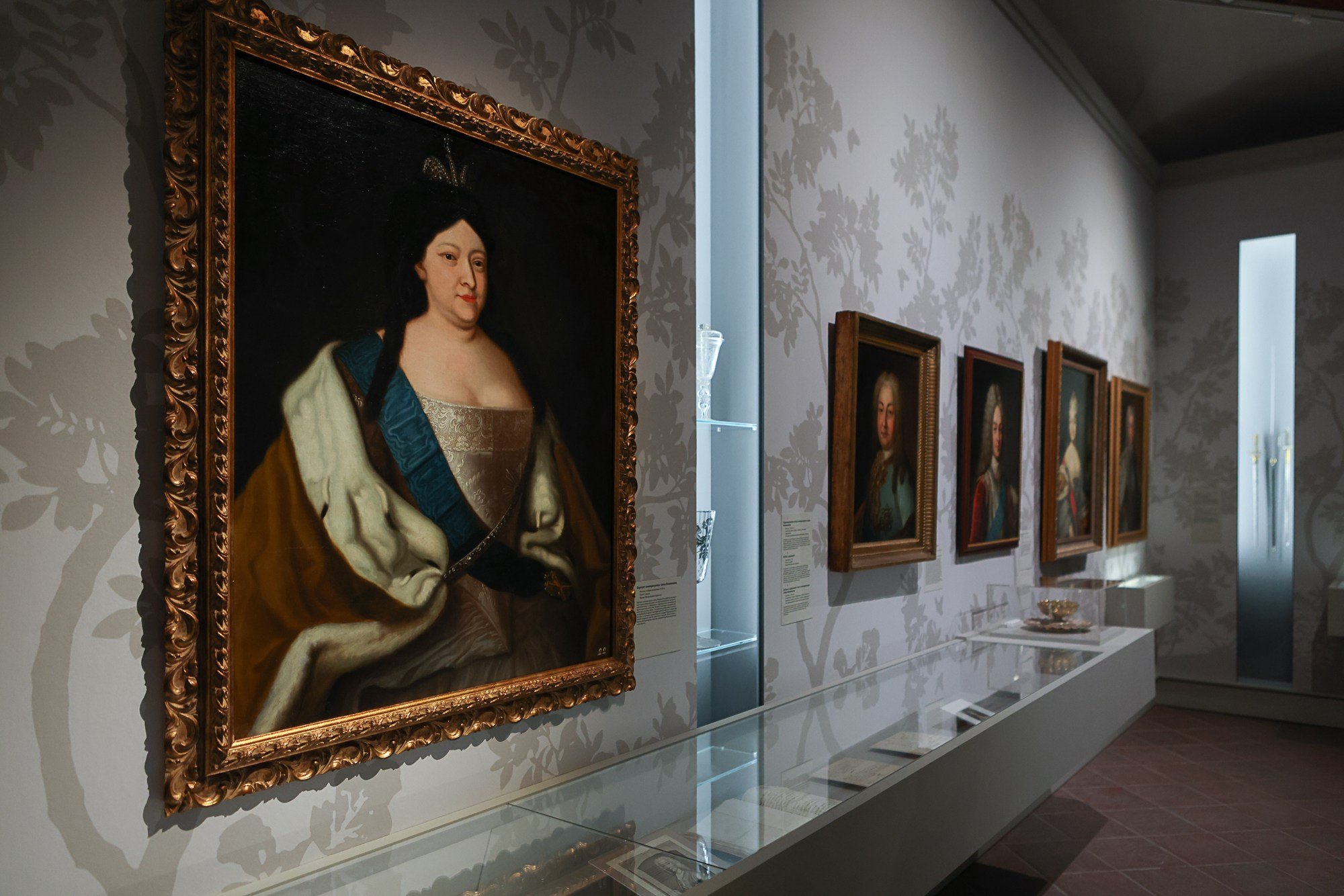 Наследие Петра Великого и Дворцовые перевороты в Российской империи. Репортажный, архитектурный, театральный и файн-арт фотограф Лена Мельникова в Москве