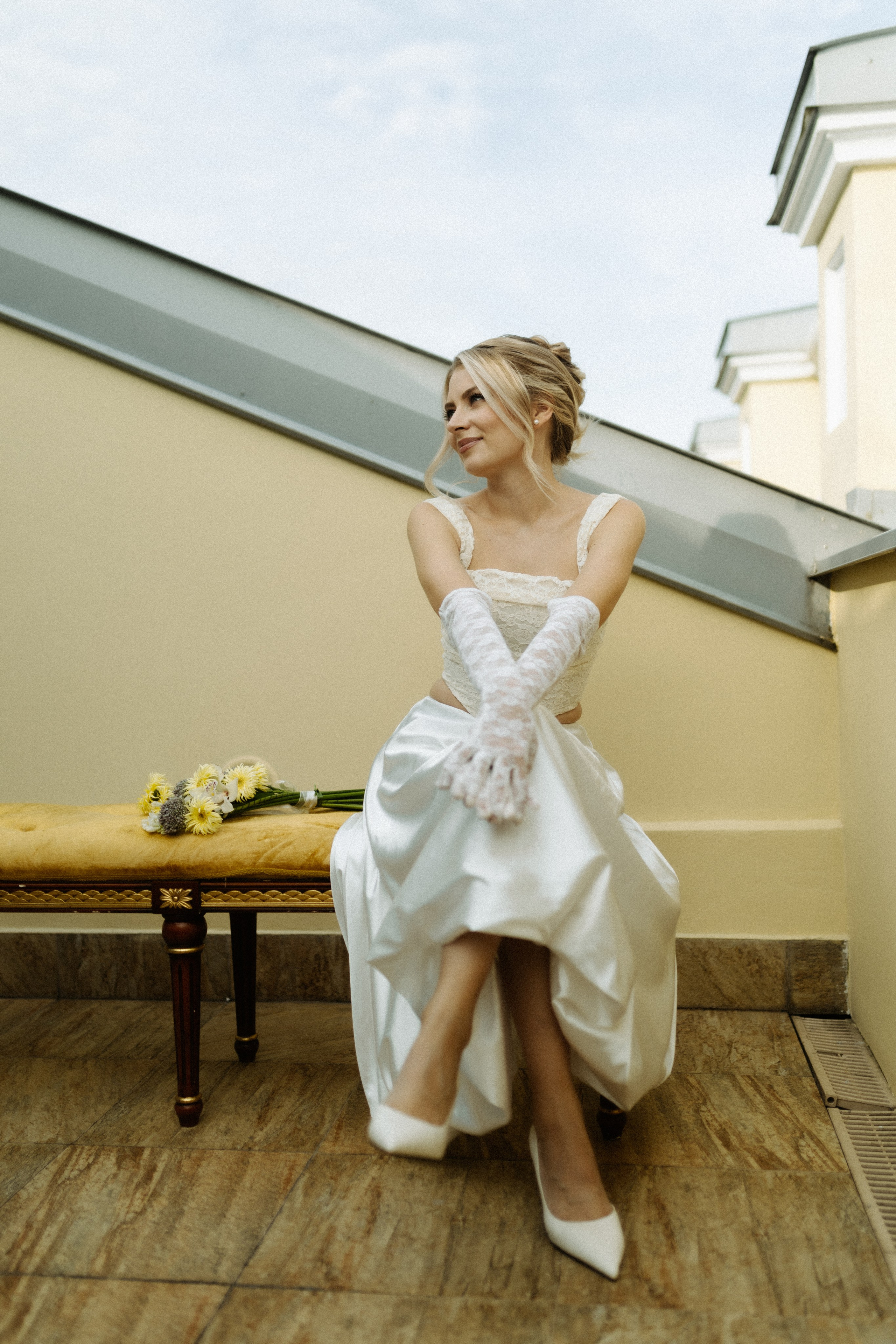 На катере. Фотограф в Санкт-Петербурге