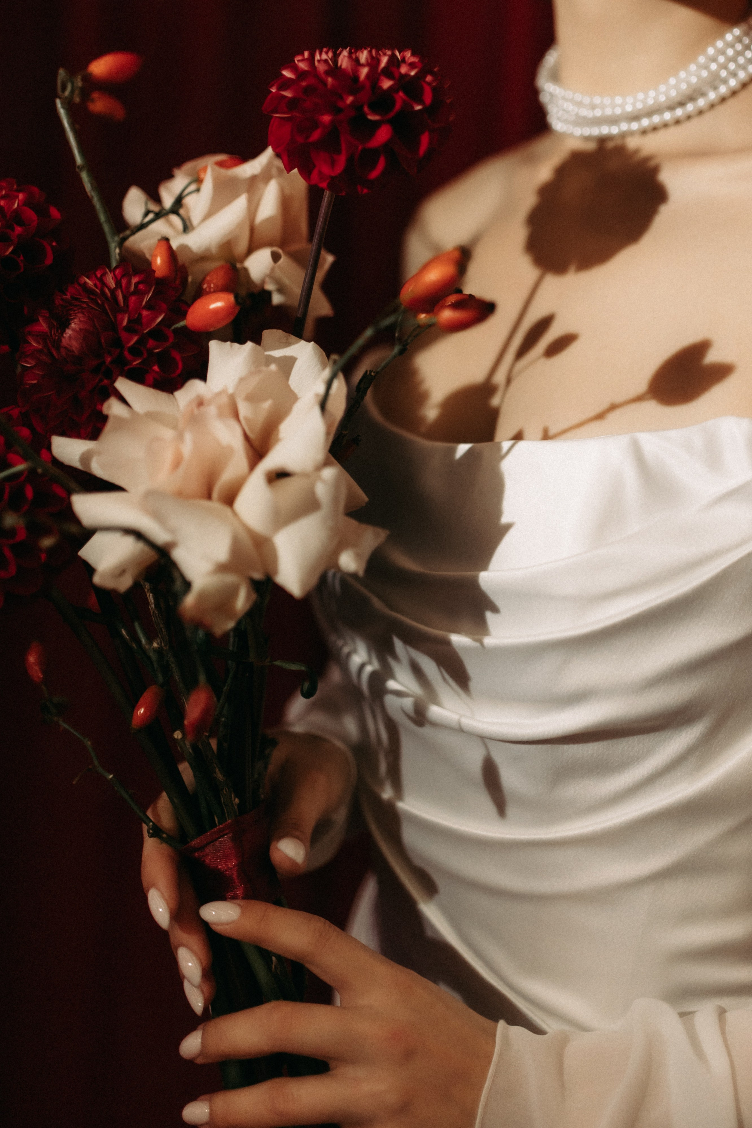 Марго и Роман, кинотеатр «Мираж». Фотограф в Санкт-Петербурге