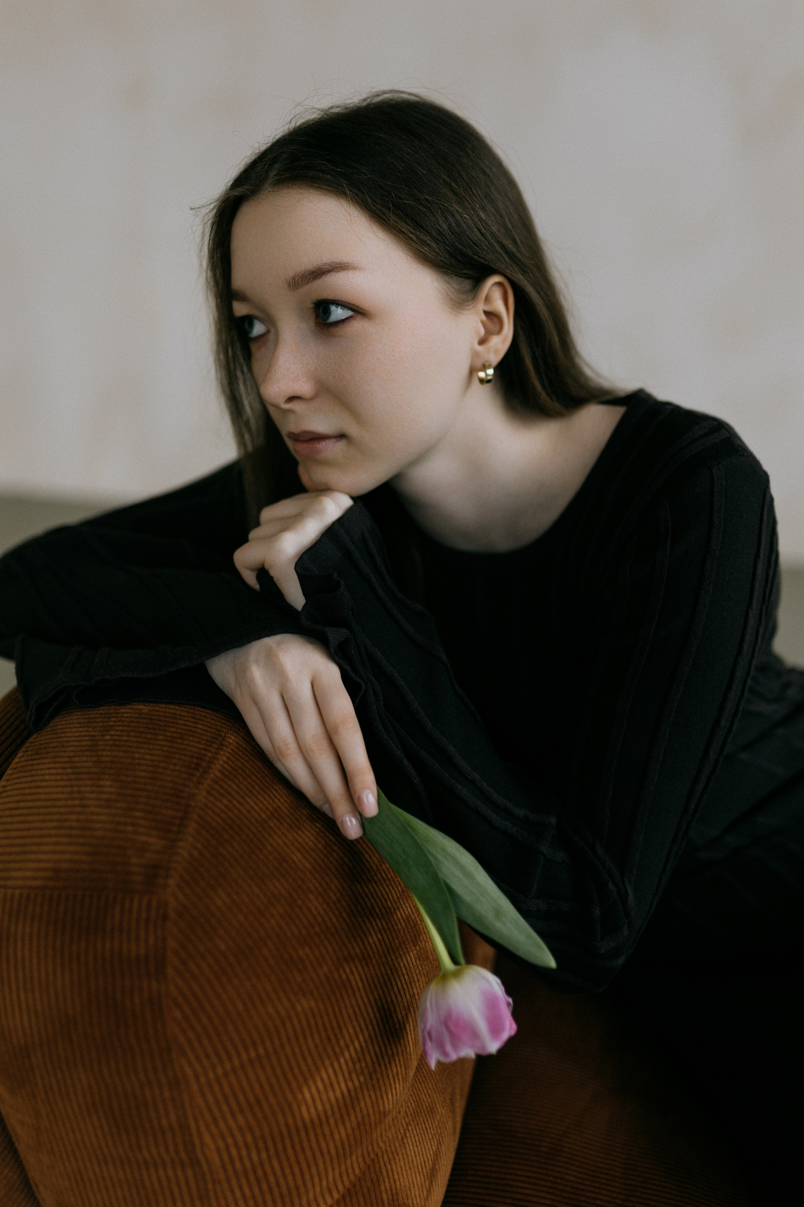 Алина. Фотограф в Санкт-Петербурге