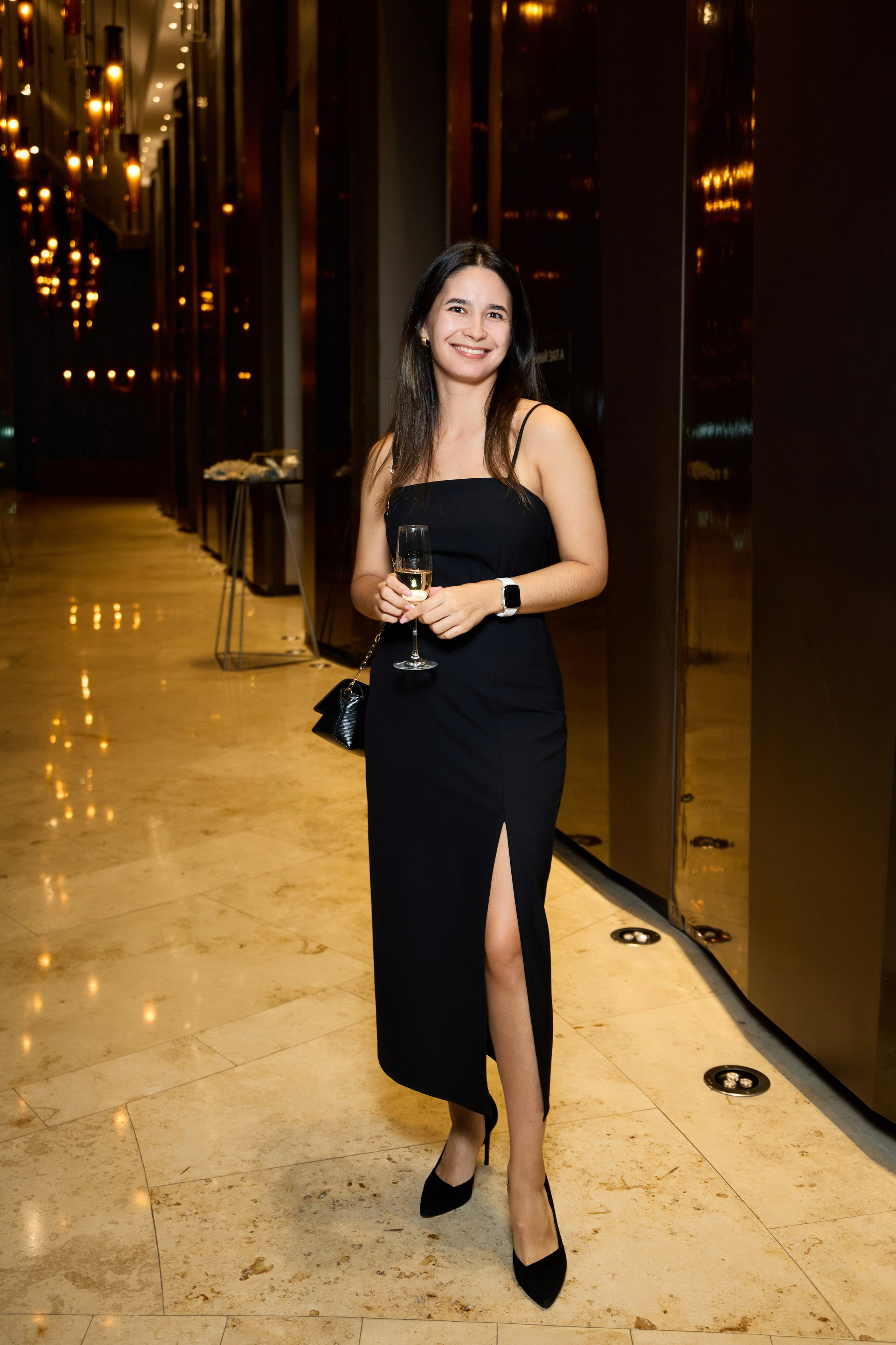 SOCHI. ARTEMIY IGNATOV