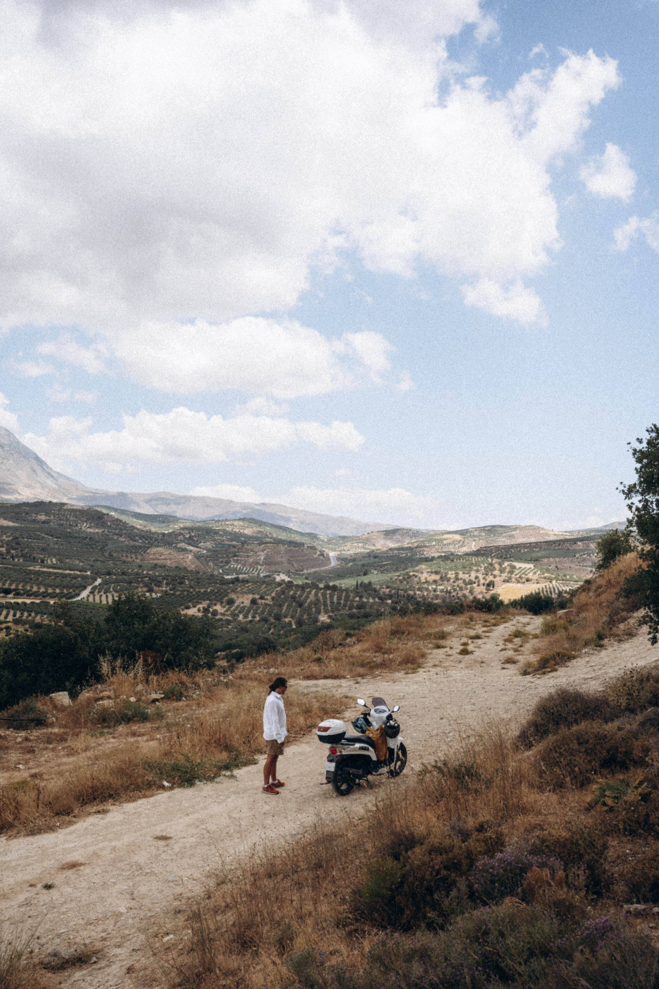 Крит лето!. Anita_photo