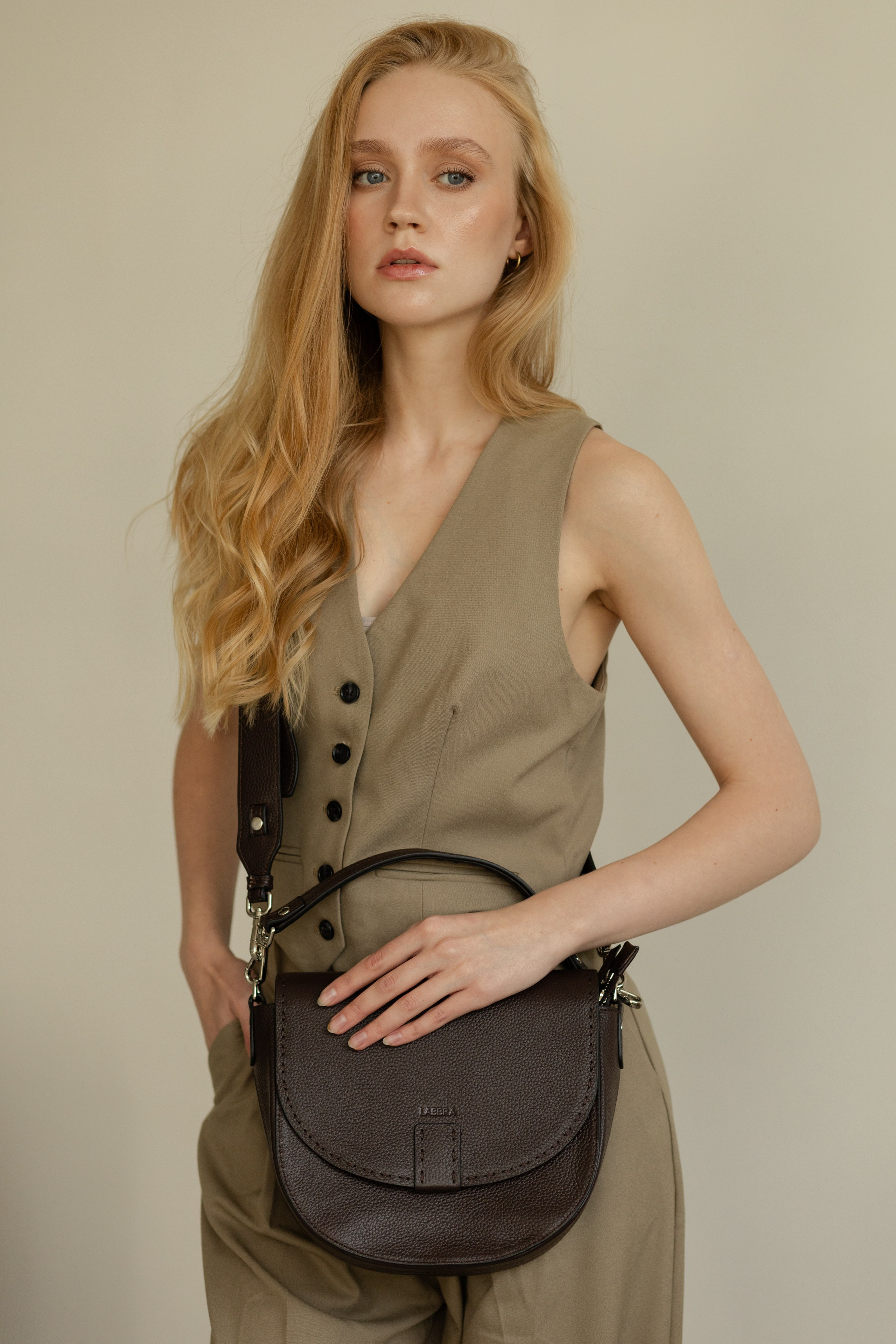 Лиза. Женский фотограф в Красноярске Захарова Елизавета