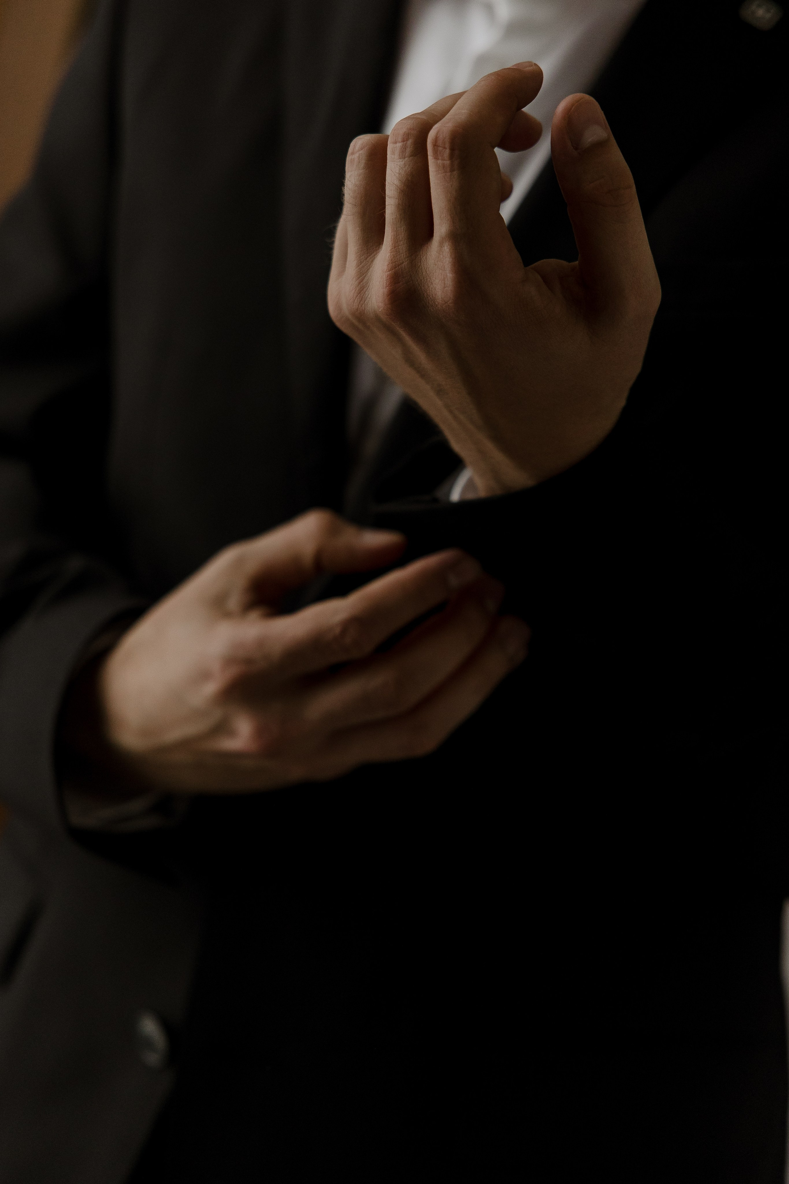 Свадебная фотосессия в LOTTE Hotel Самара. Свадебный и семейный фотограф в Самаре и Тольятти | Елена Топанцева